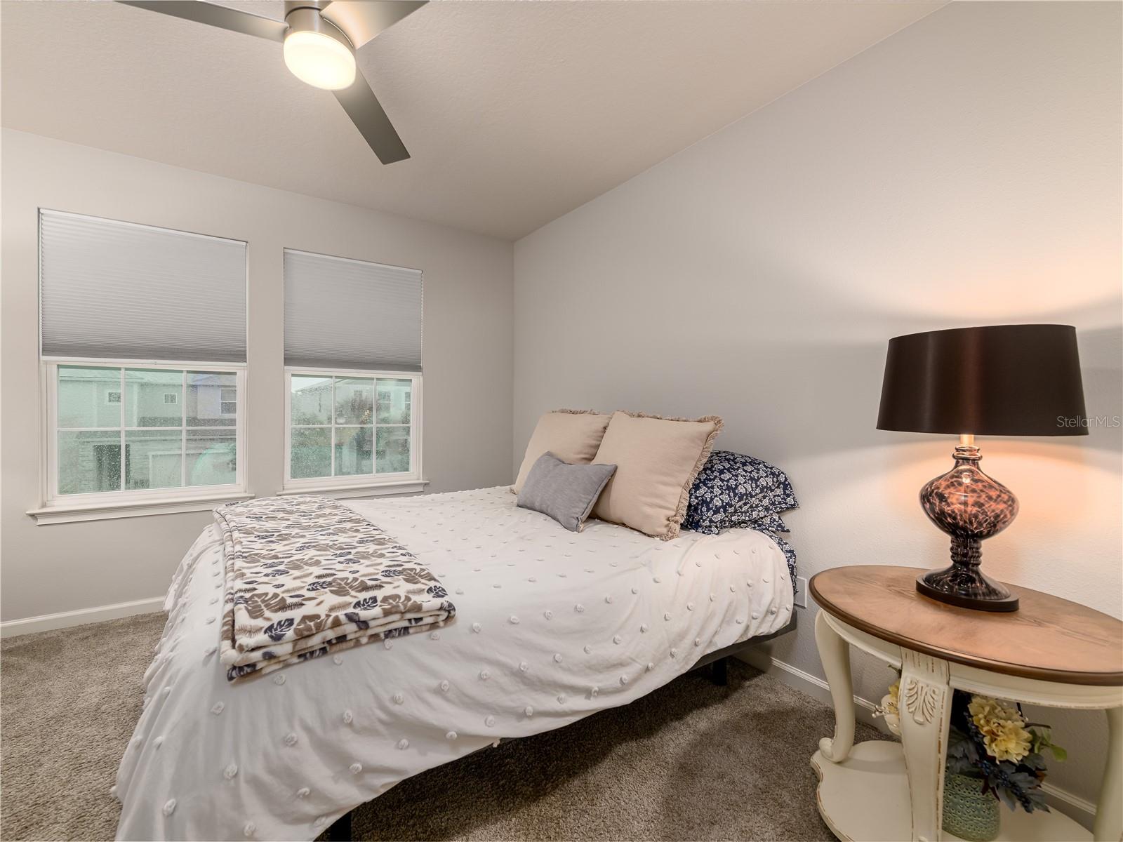 19319 BLUE POND DR #22 — photo 29