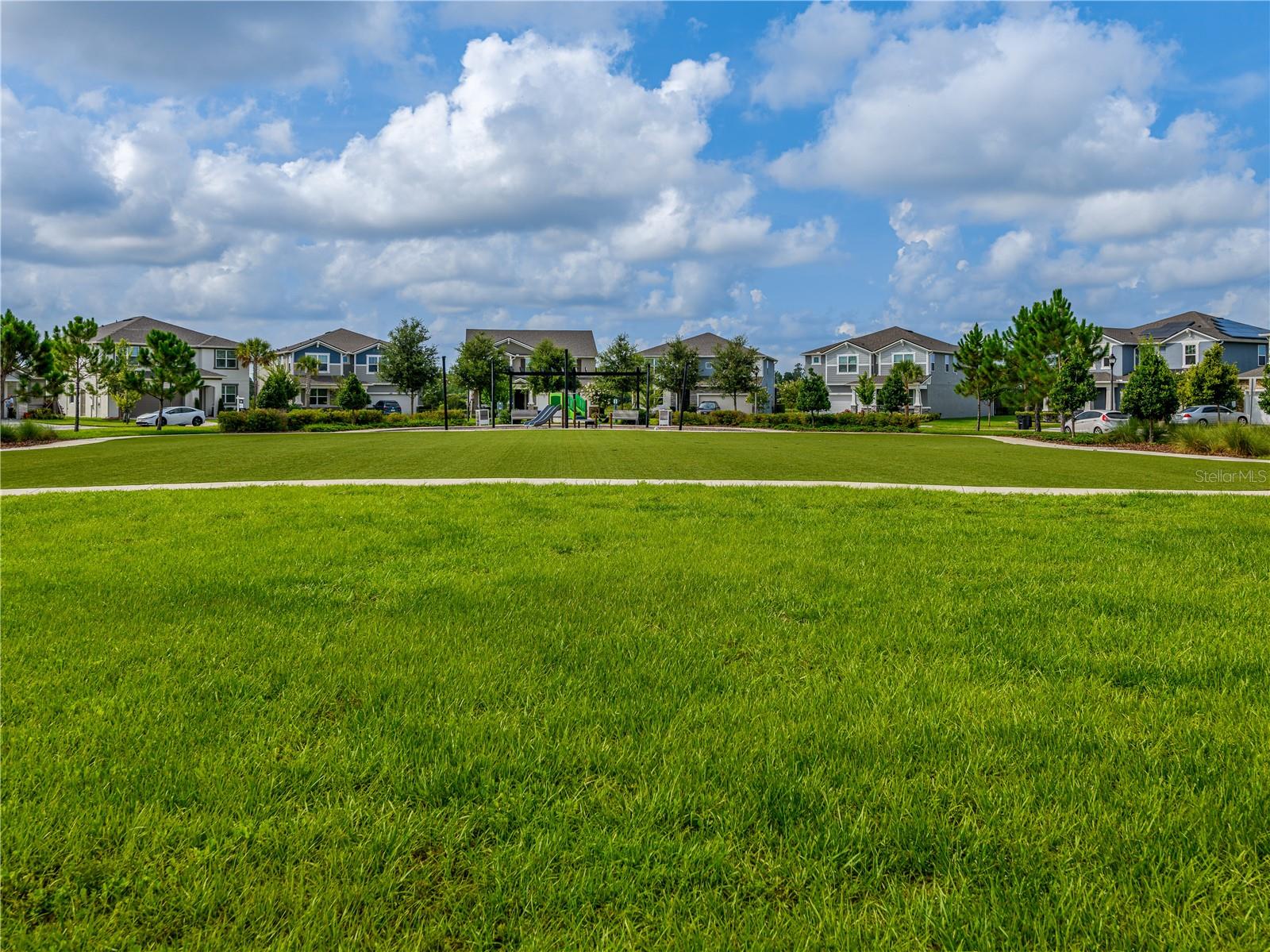 19319 BLUE POND DR #22 — photo 49