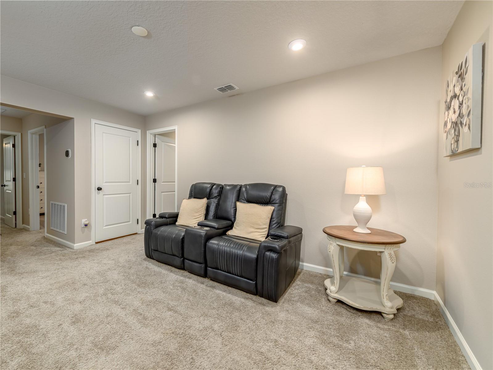 19319 BLUE POND DR #22 — photo 18