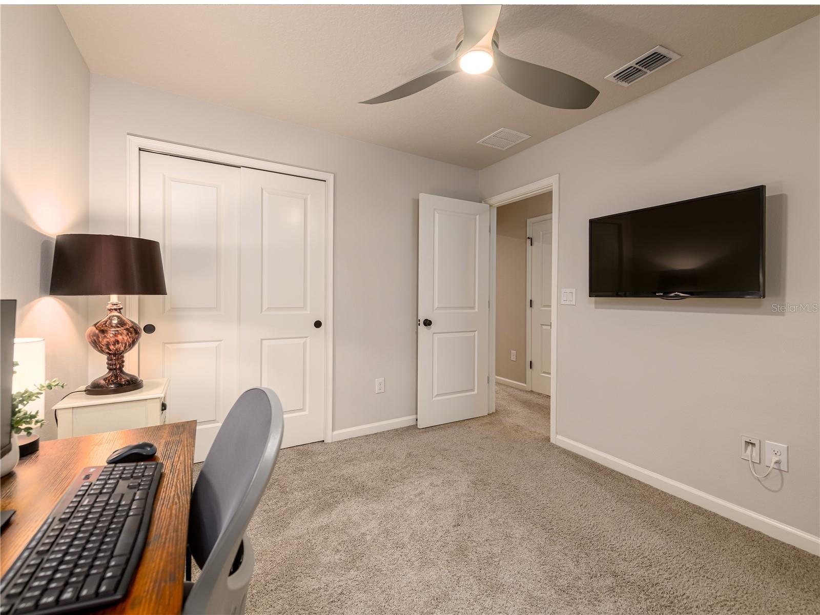 19319 BLUE POND DR #22 — photo 28