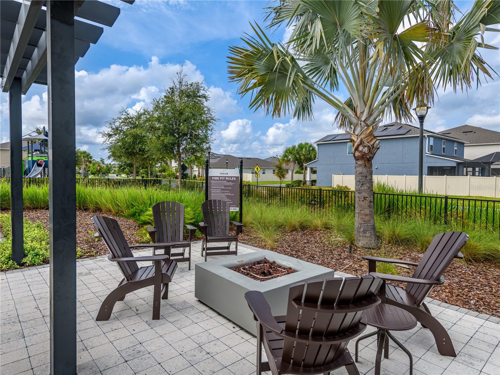 19319 BLUE POND DR #22 — photo 42