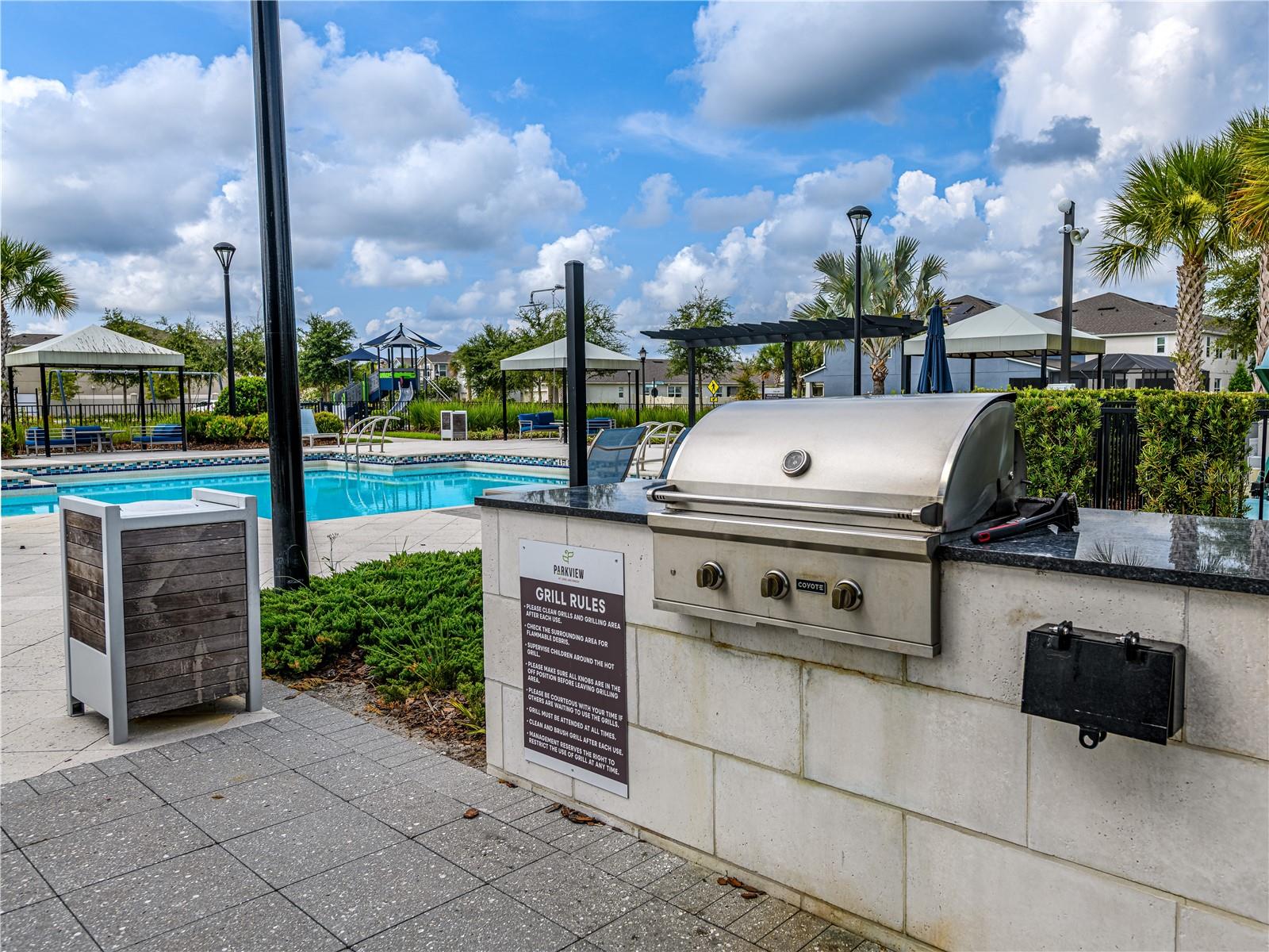 19319 BLUE POND DR #22 — photo 41