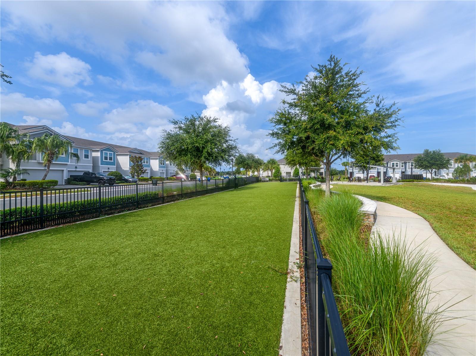 19319 BLUE POND DR #22 — photo 46