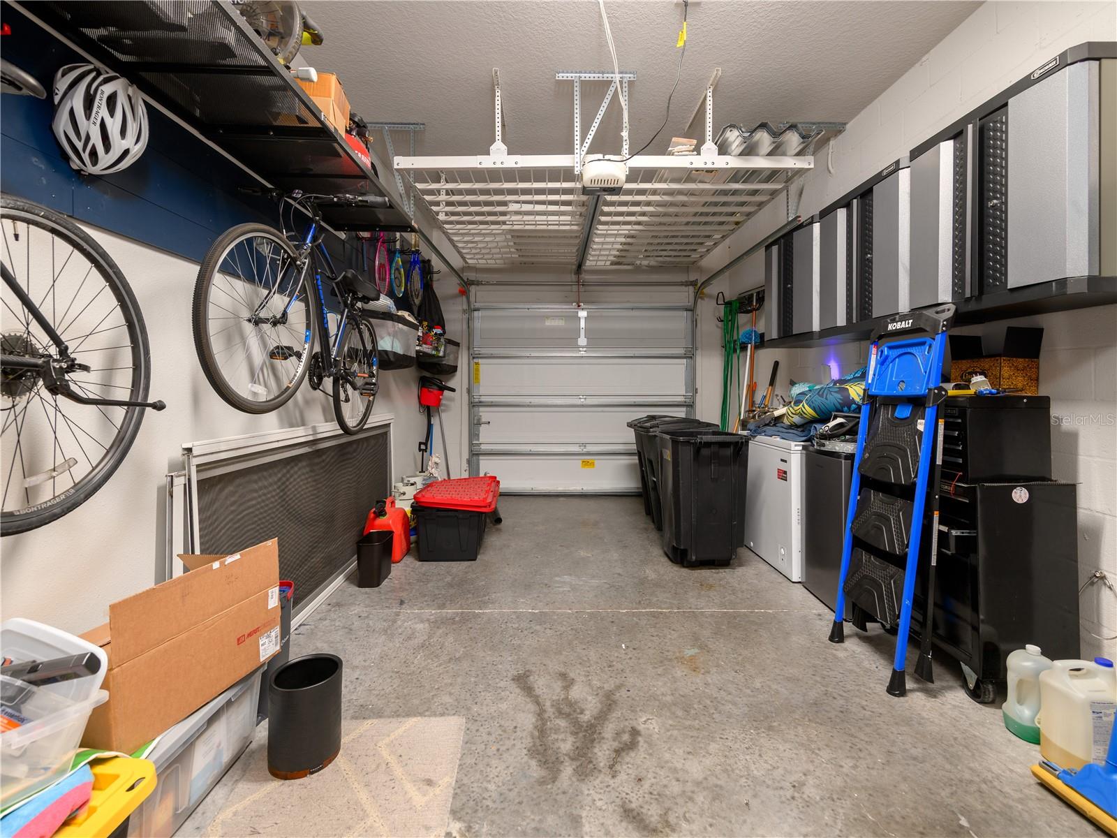 19319 BLUE POND DR #22 — photo 35