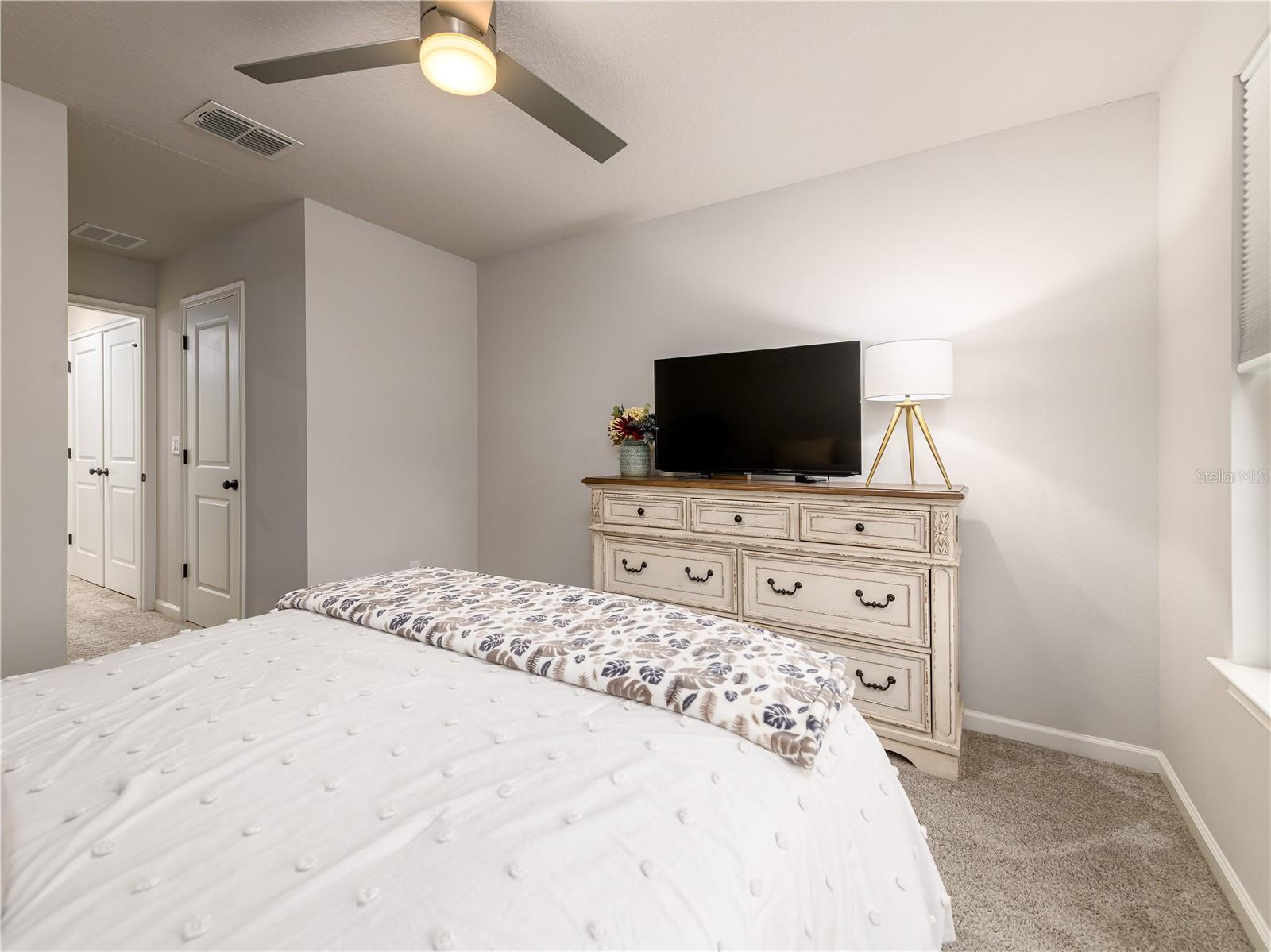 19319 BLUE POND DR #22 — photo 30