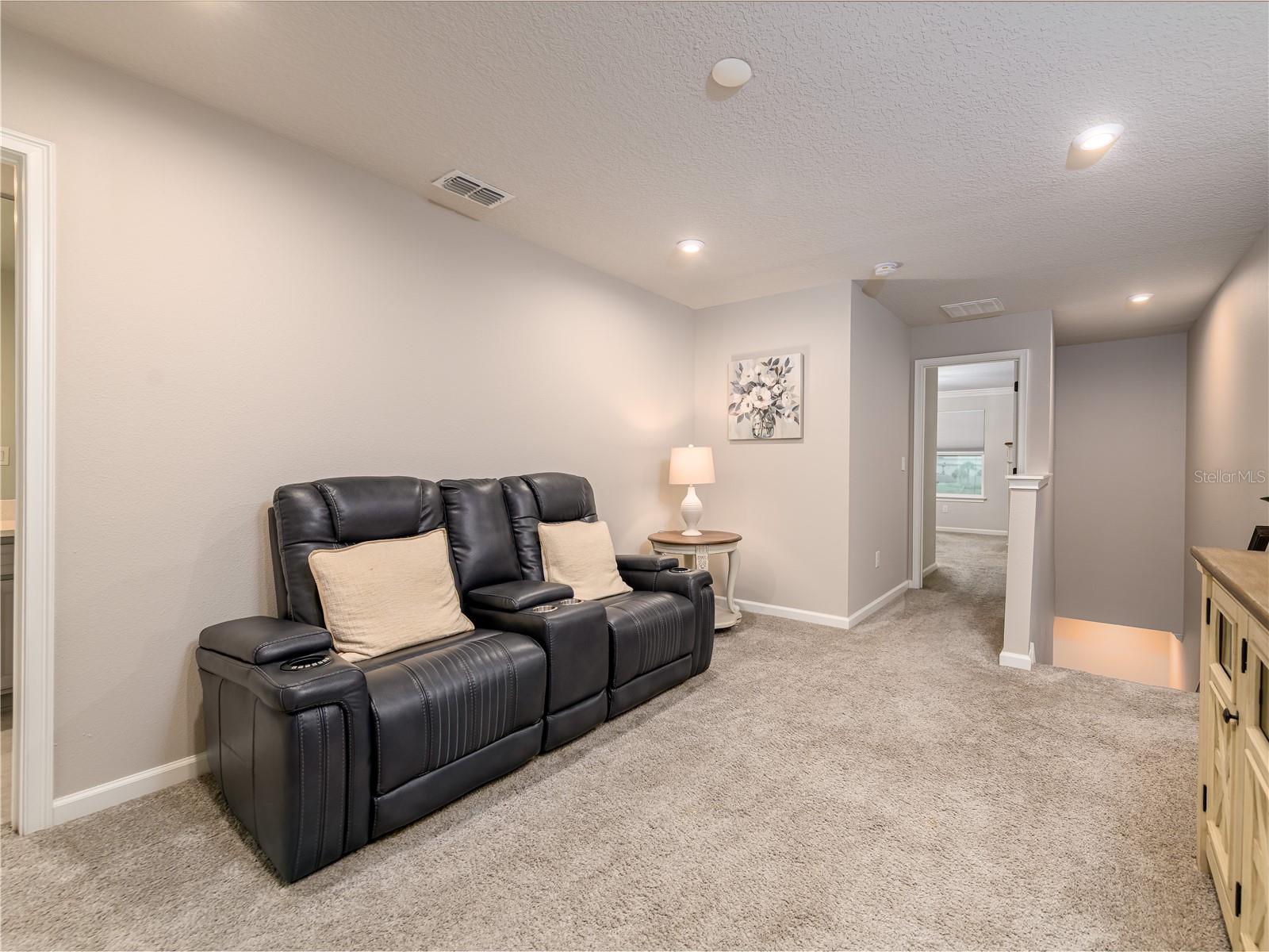 19319 BLUE POND DR #22 — photo 19