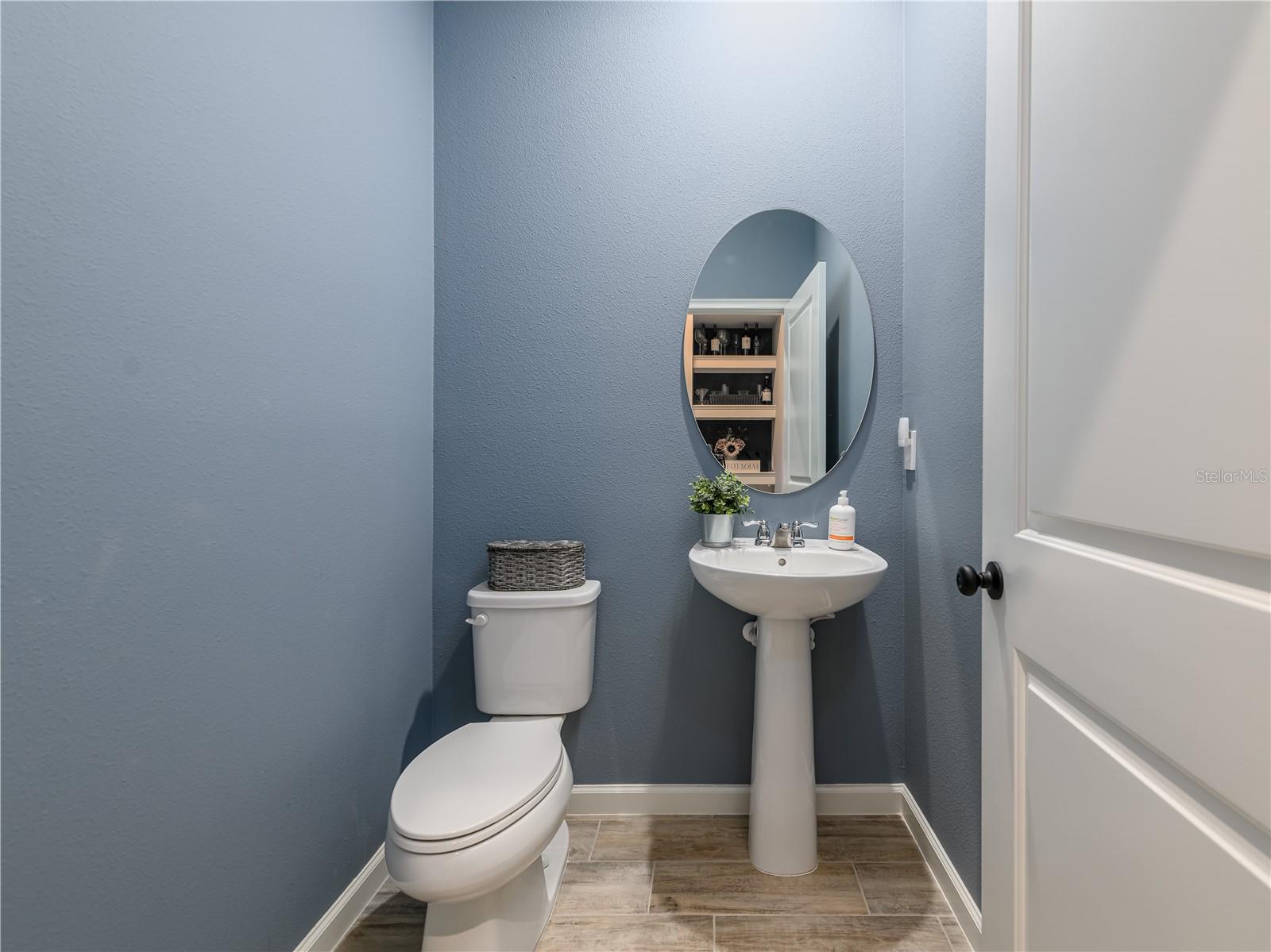 19319 BLUE POND DR #22 — photo 13