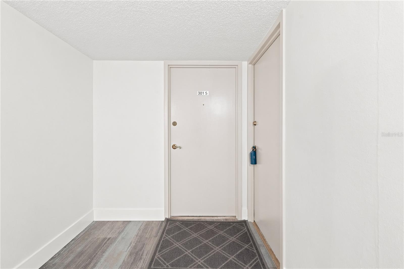 450 S GULFVIEW BLVD #301 — photo 30