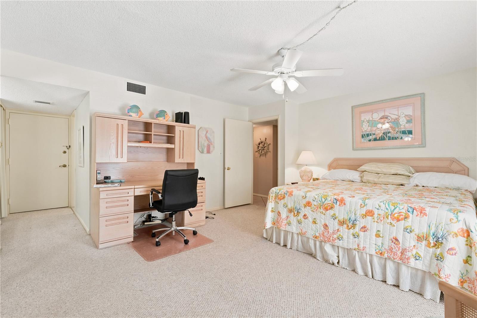 450 S GULFVIEW BLVD #301 — photo 27