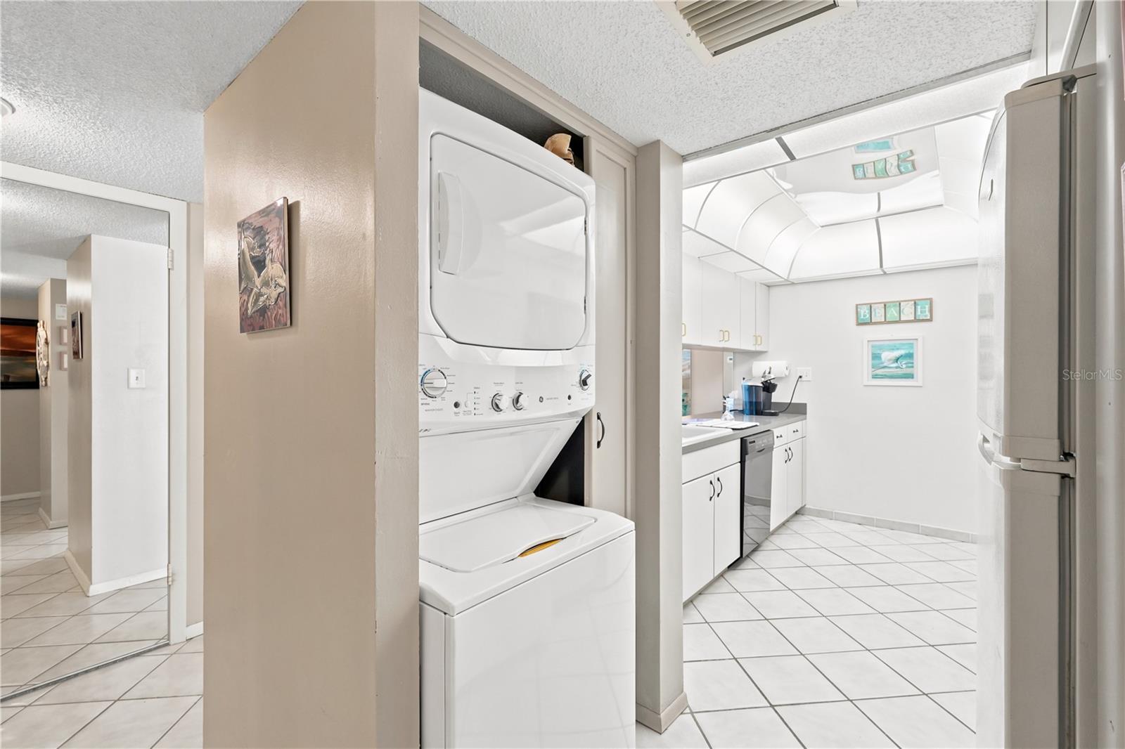 450 S GULFVIEW BLVD #301 — photo 21