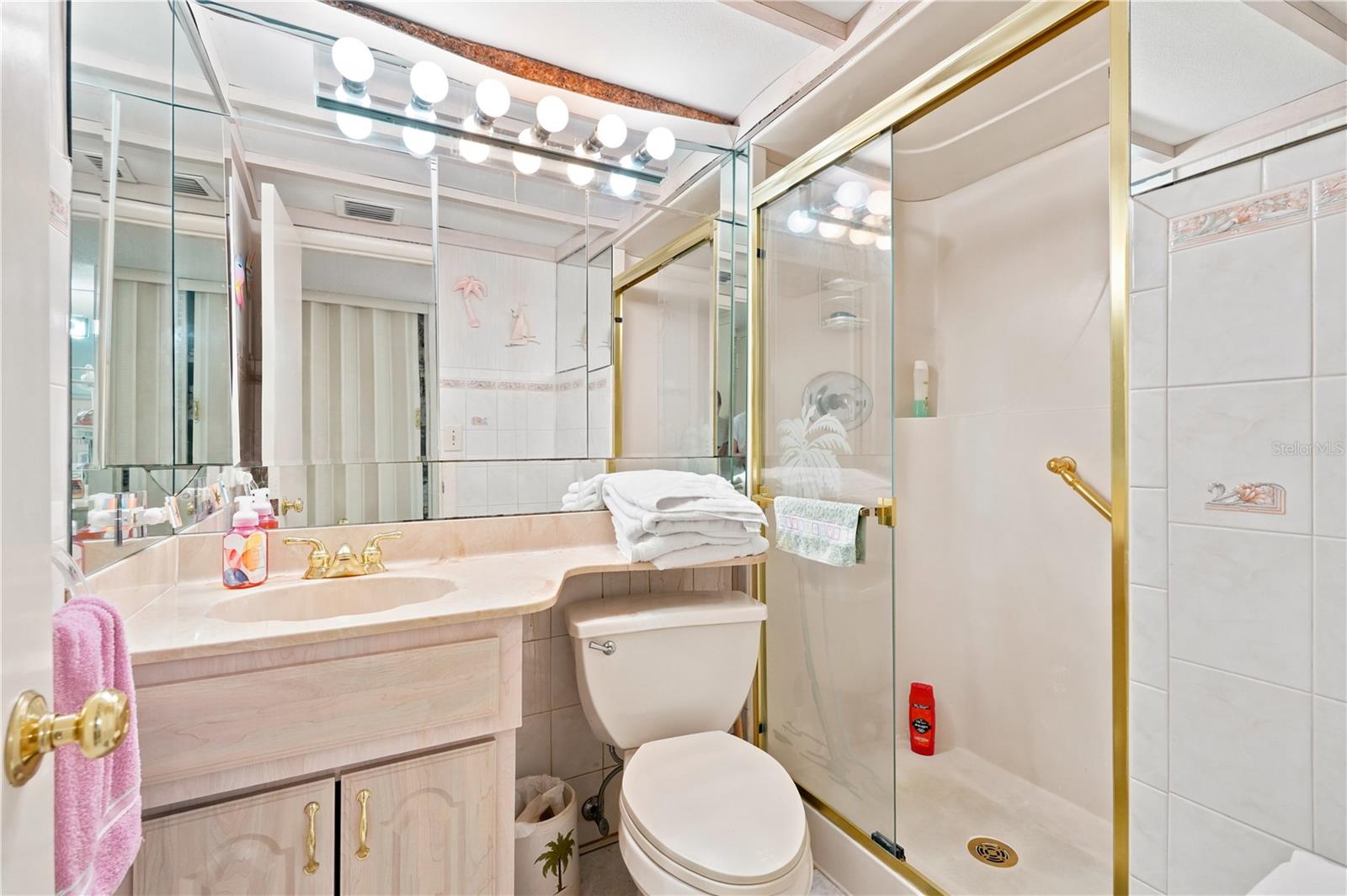 450 S GULFVIEW BLVD #301 — photo 29