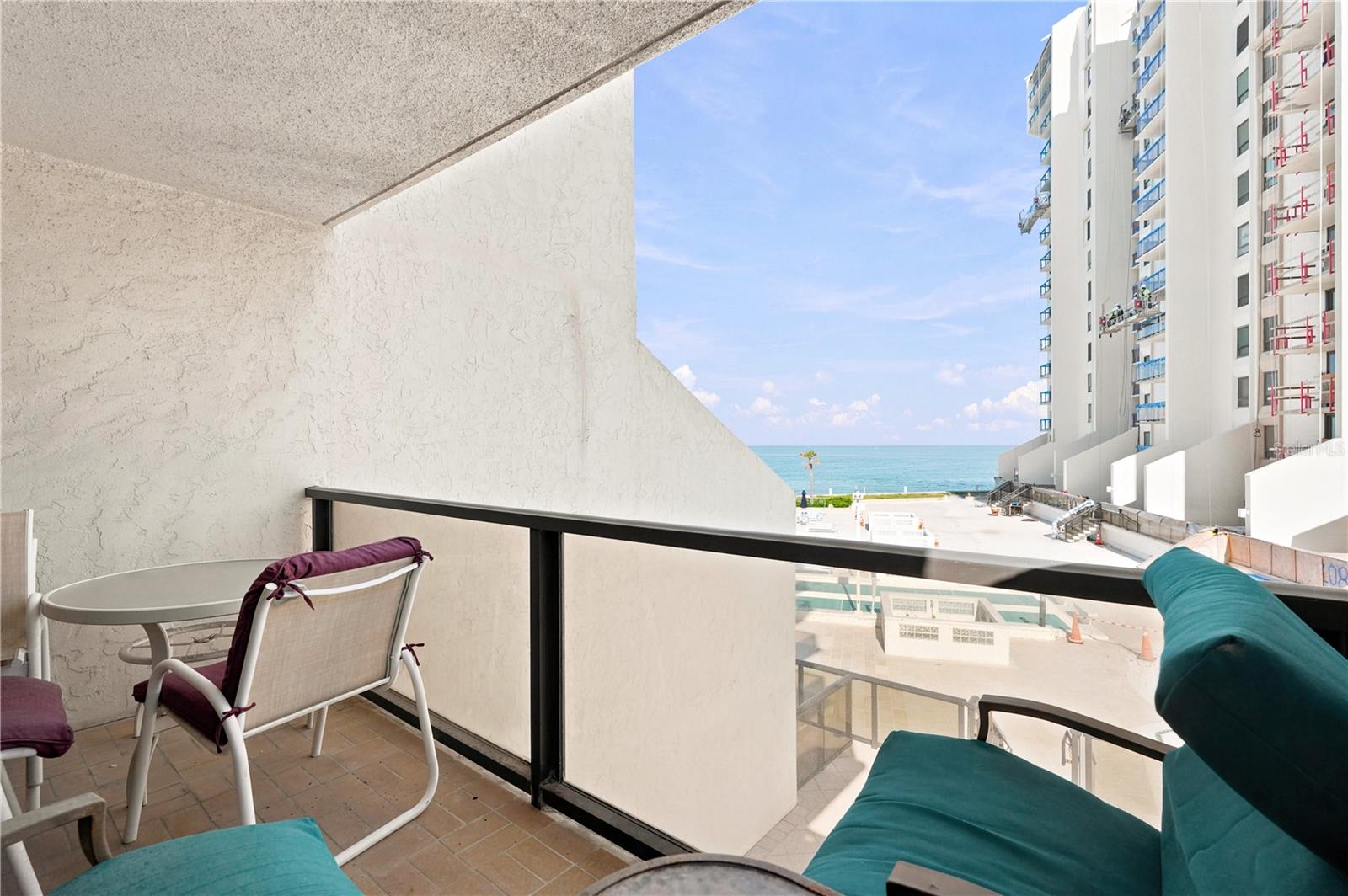 450 S GULFVIEW BLVD #301 — photo 18