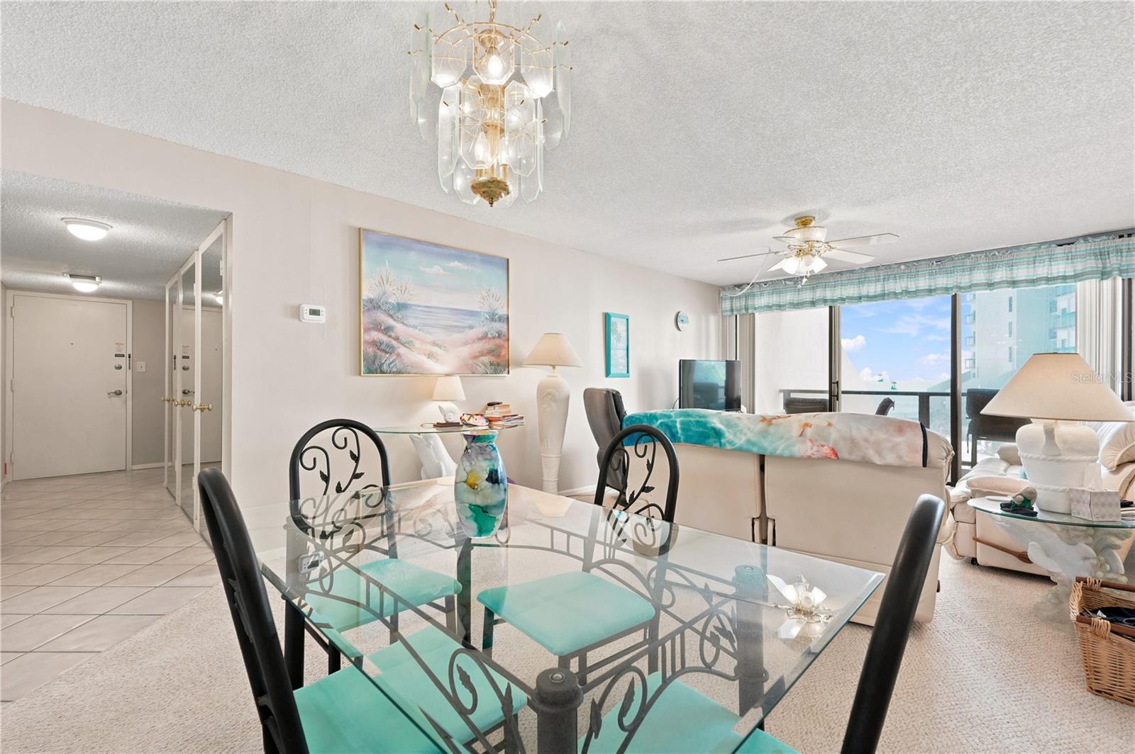 450 S GULFVIEW BLVD #301 — photo 15