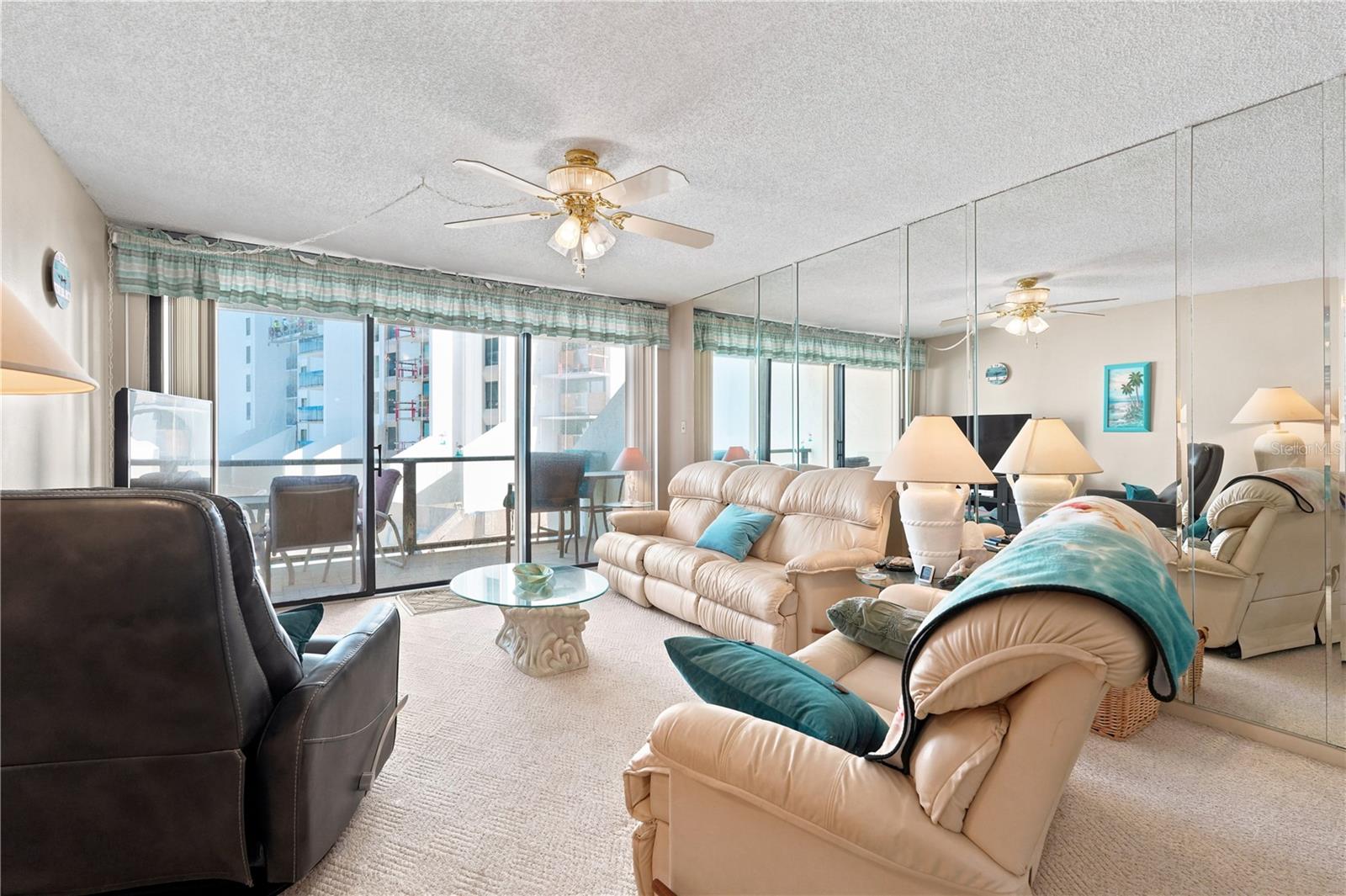 450 S GULFVIEW BLVD #301 — photo 16