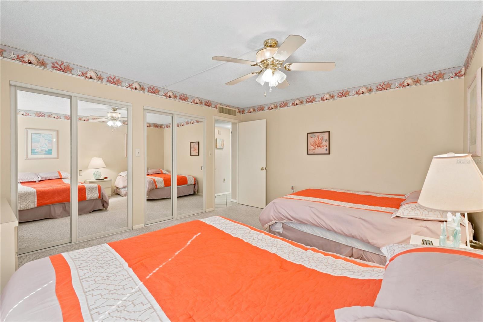 450 S GULFVIEW BLVD #301 — photo 25