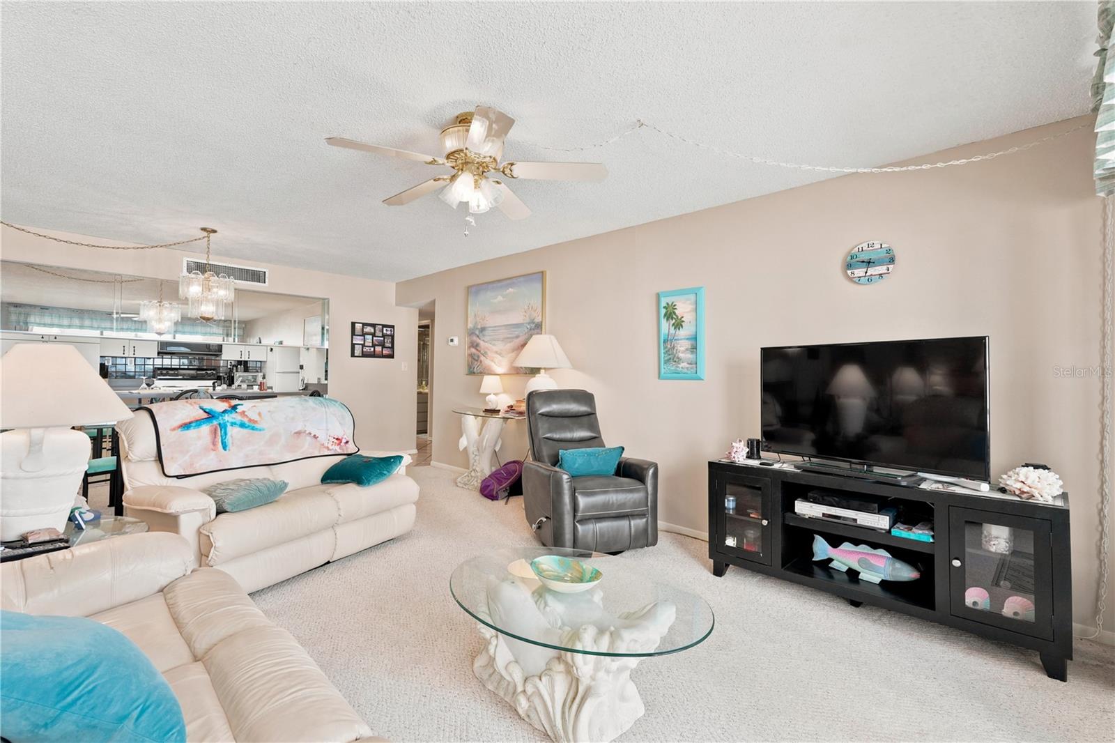 450 S GULFVIEW BLVD #301 — photo 17