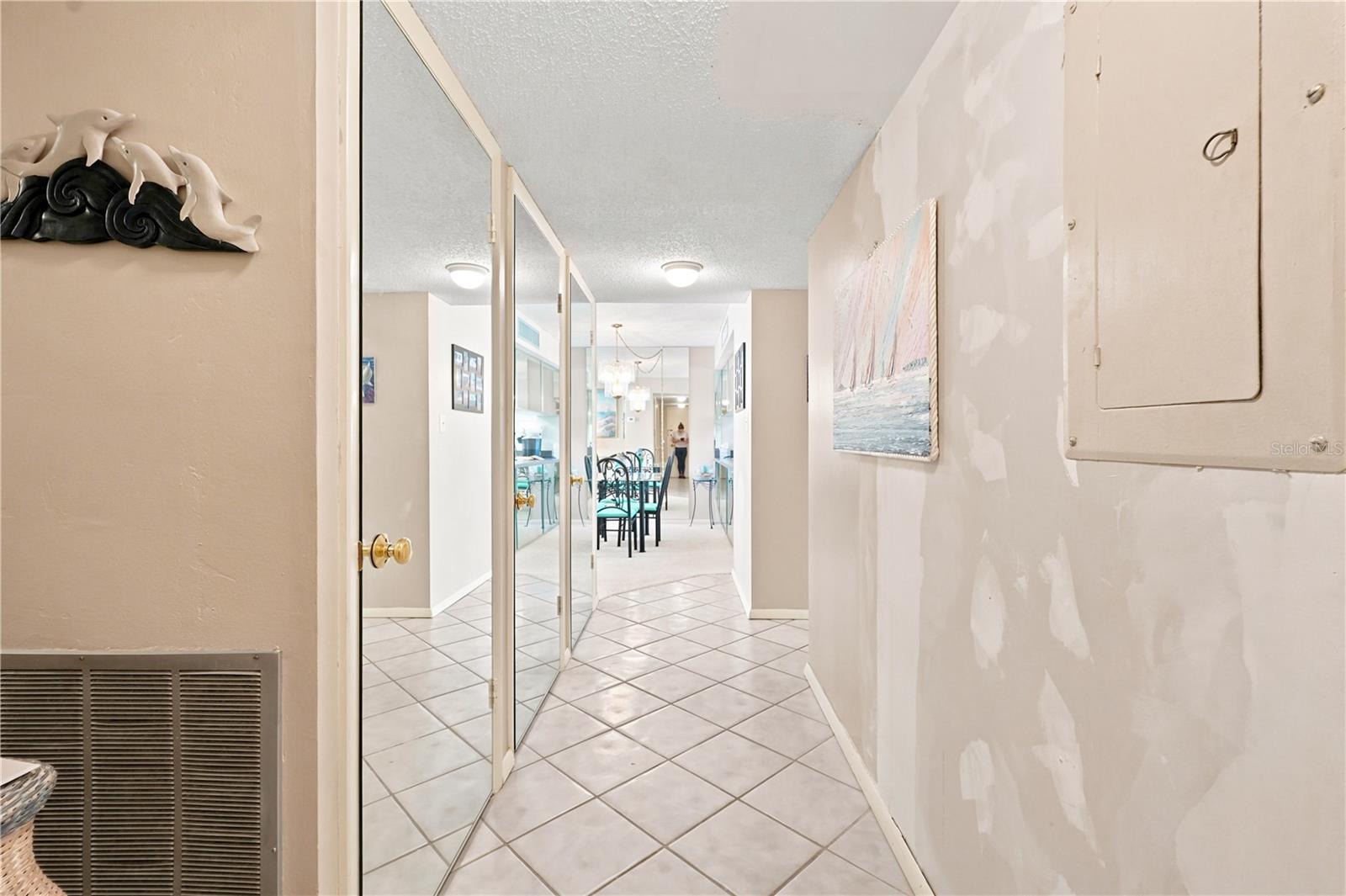 450 S GULFVIEW BLVD #301 — photo 11