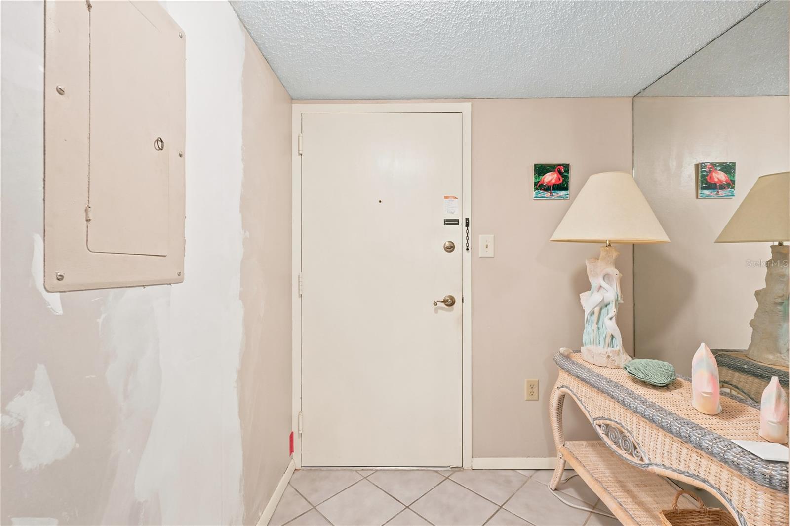450 S GULFVIEW BLVD #301 — photo 12