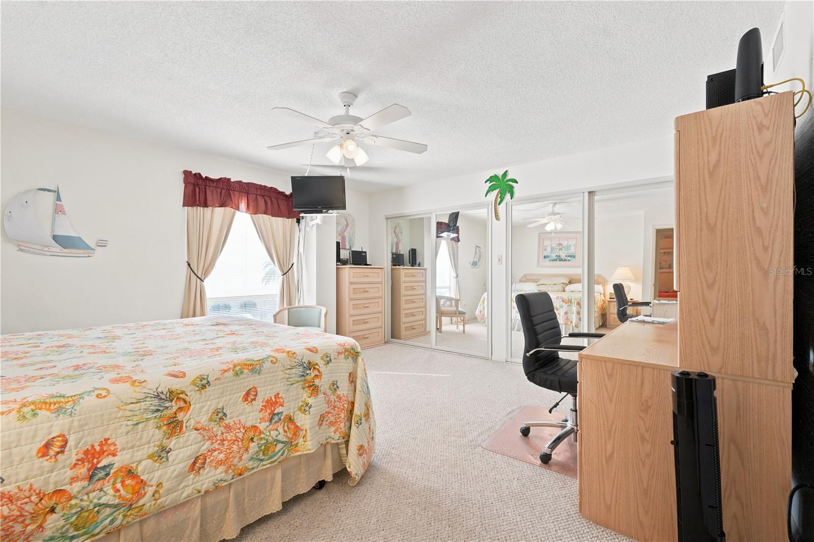 450 S GULFVIEW BLVD #301 — photo 26