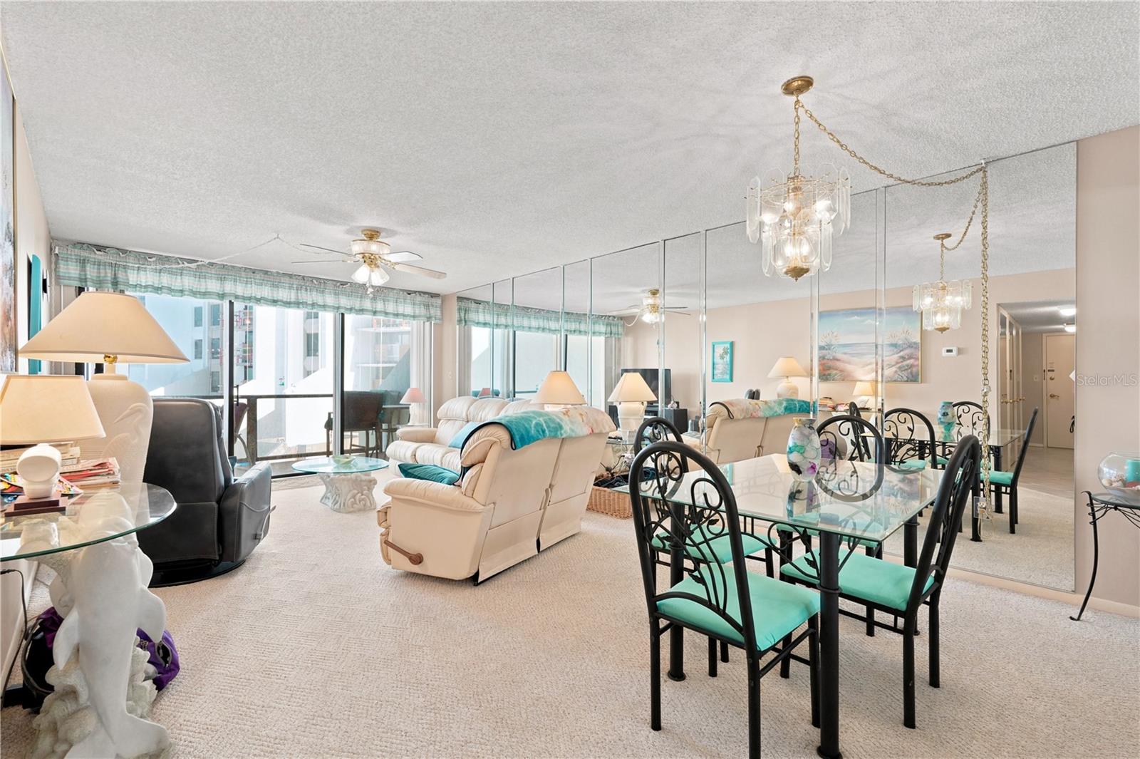 450 S GULFVIEW BLVD #301 — photo 14