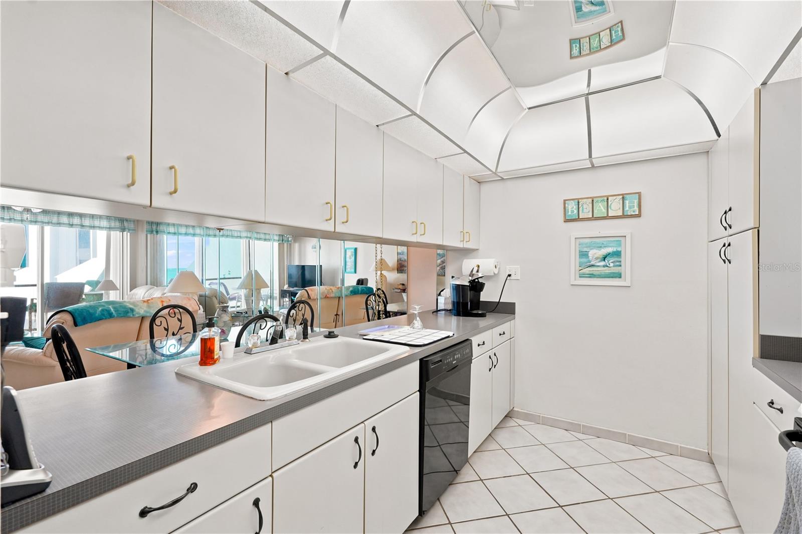 450 S GULFVIEW BLVD #301 — photo 22