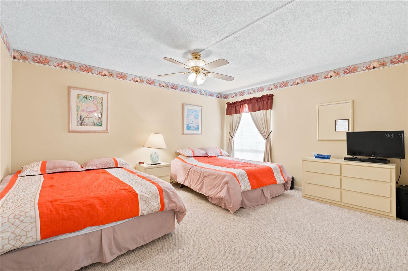 450 S GULFVIEW BLVD #301 — photo 24