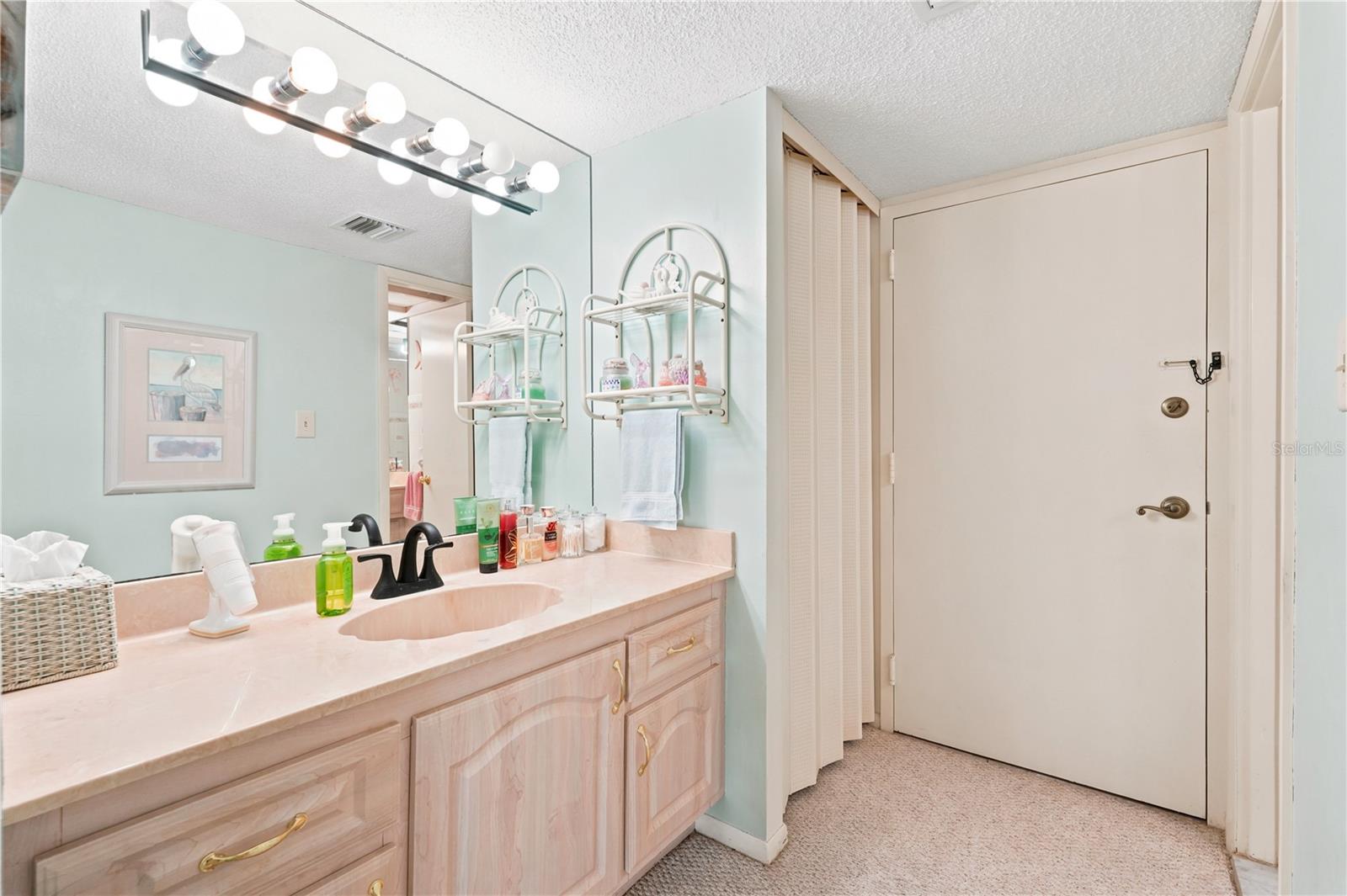 450 S GULFVIEW BLVD #301 — photo 28
