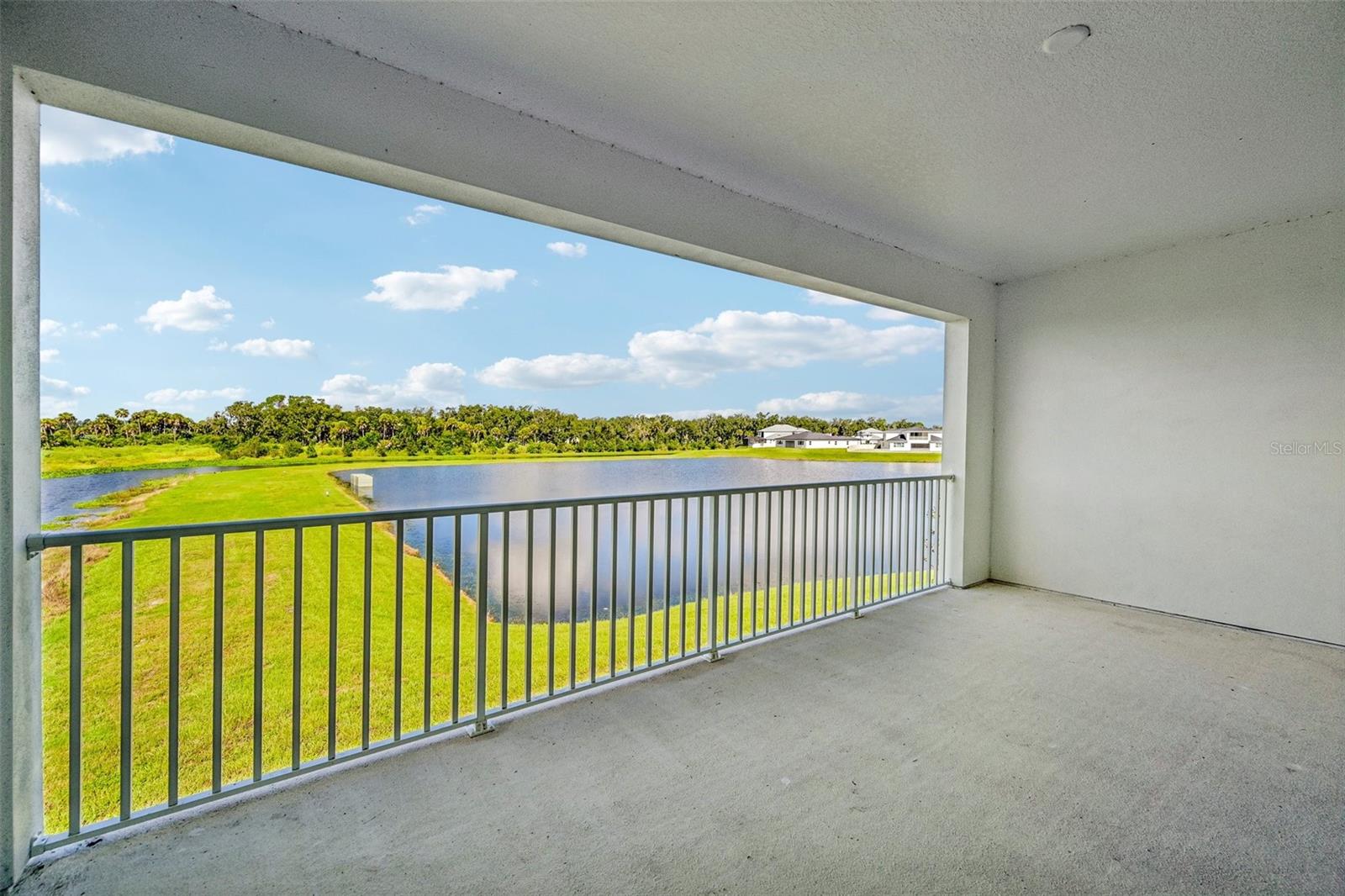 8530 SALMAR LOOP — photo 46
