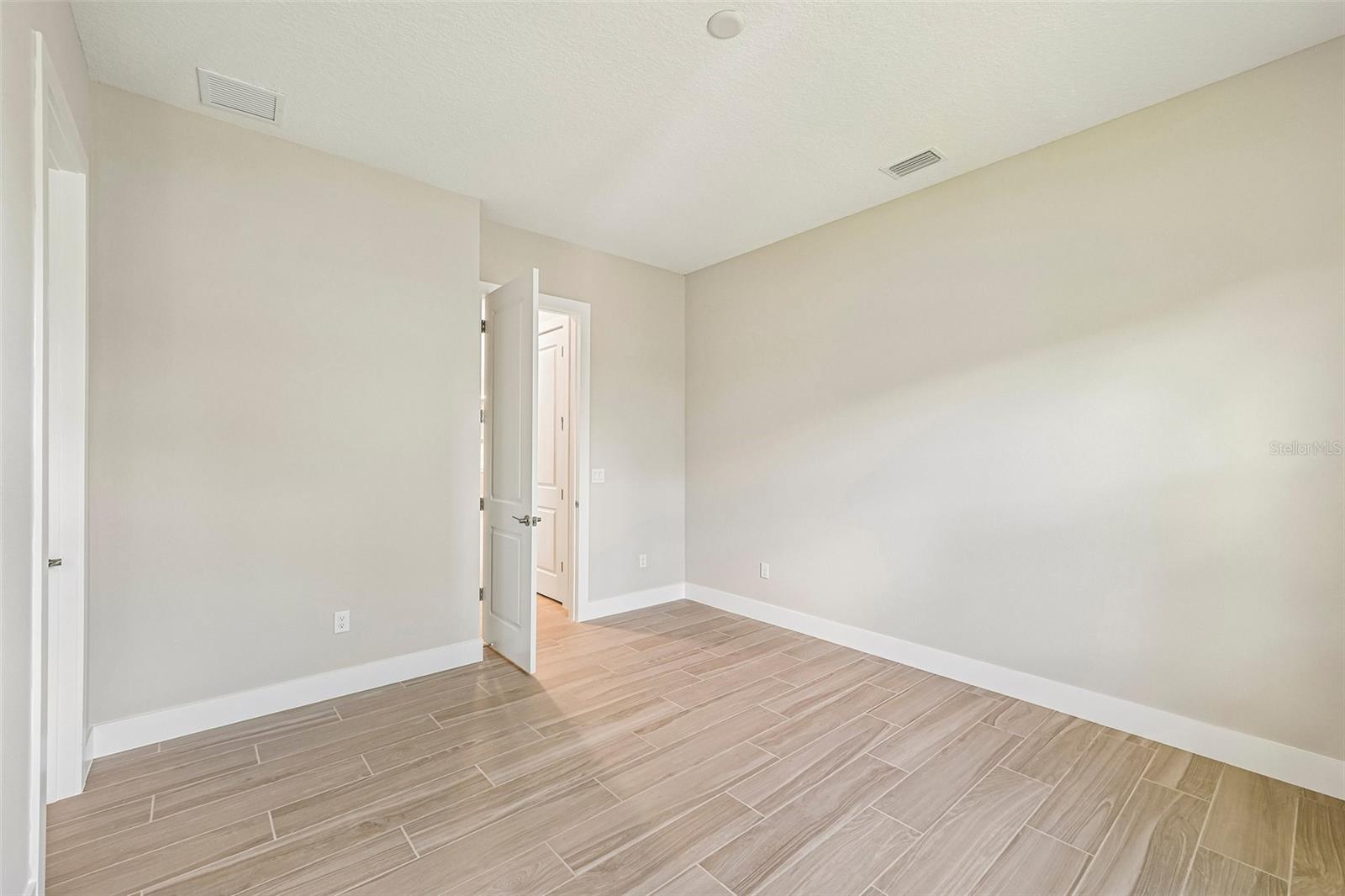 8530 SALMAR LOOP — photo 29