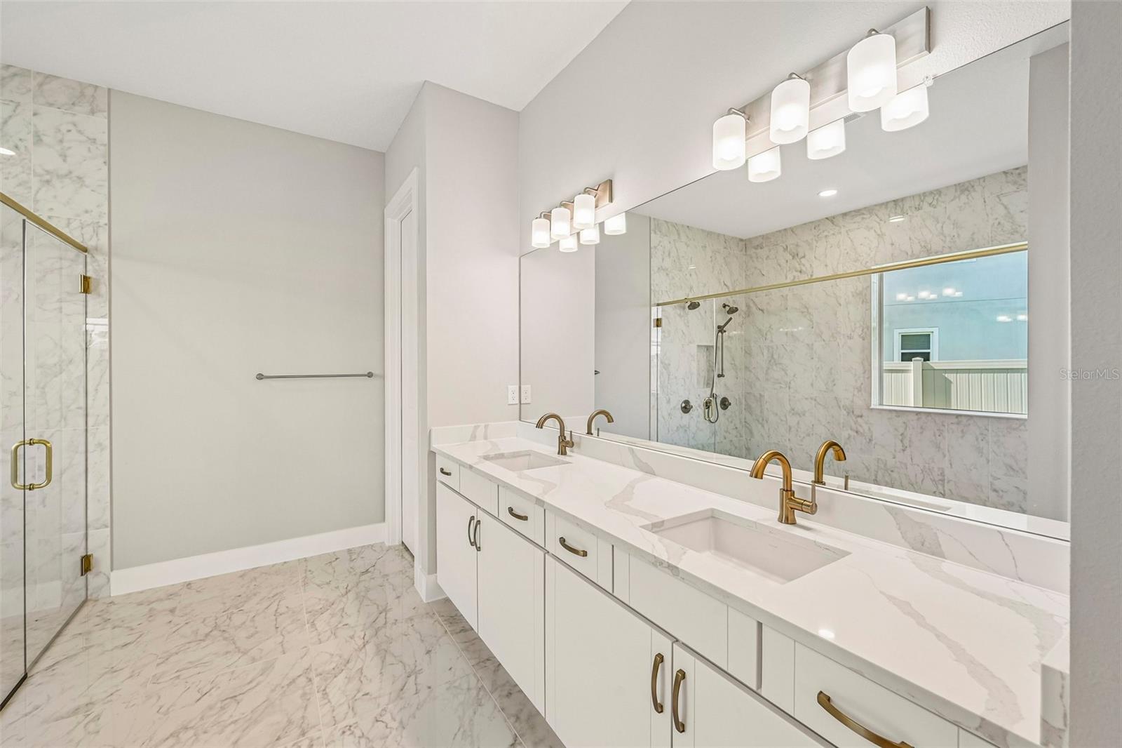 8530 SALMAR LOOP — photo 36