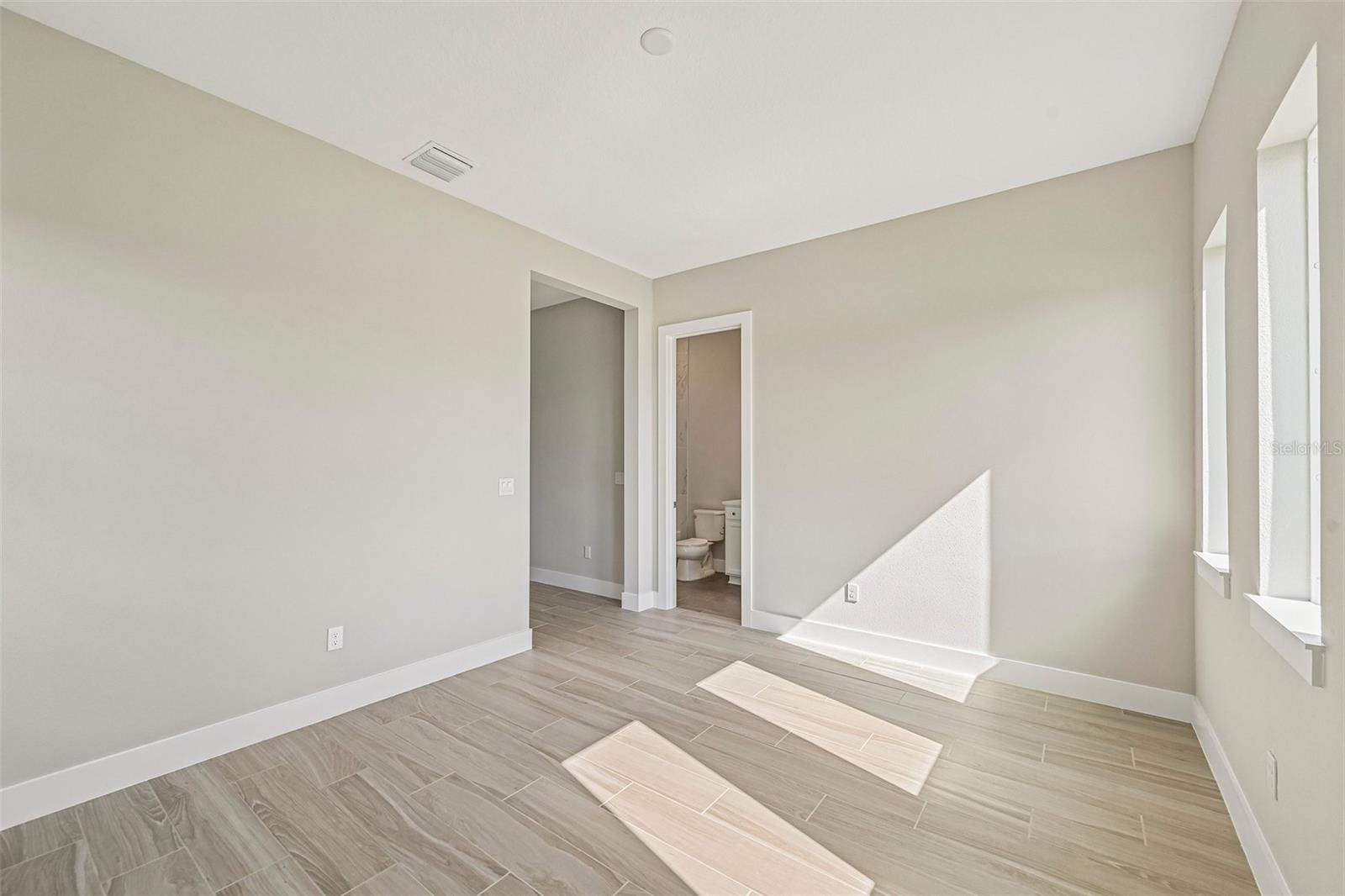 8530 SALMAR LOOP — photo 25