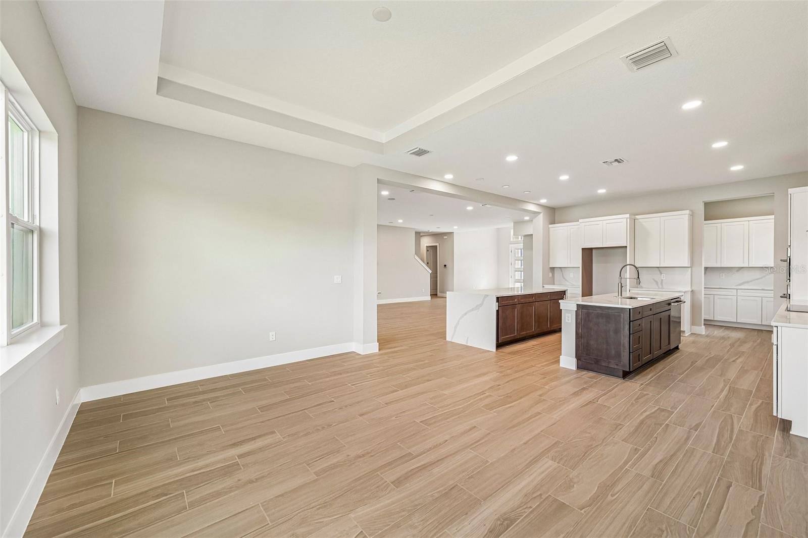 8530 SALMAR LOOP — photo 17