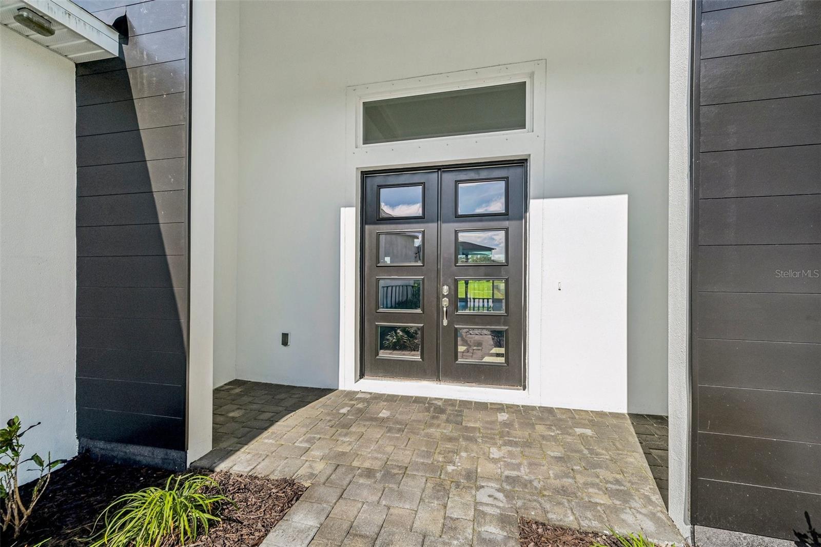 8530 SALMAR LOOP — photo 4