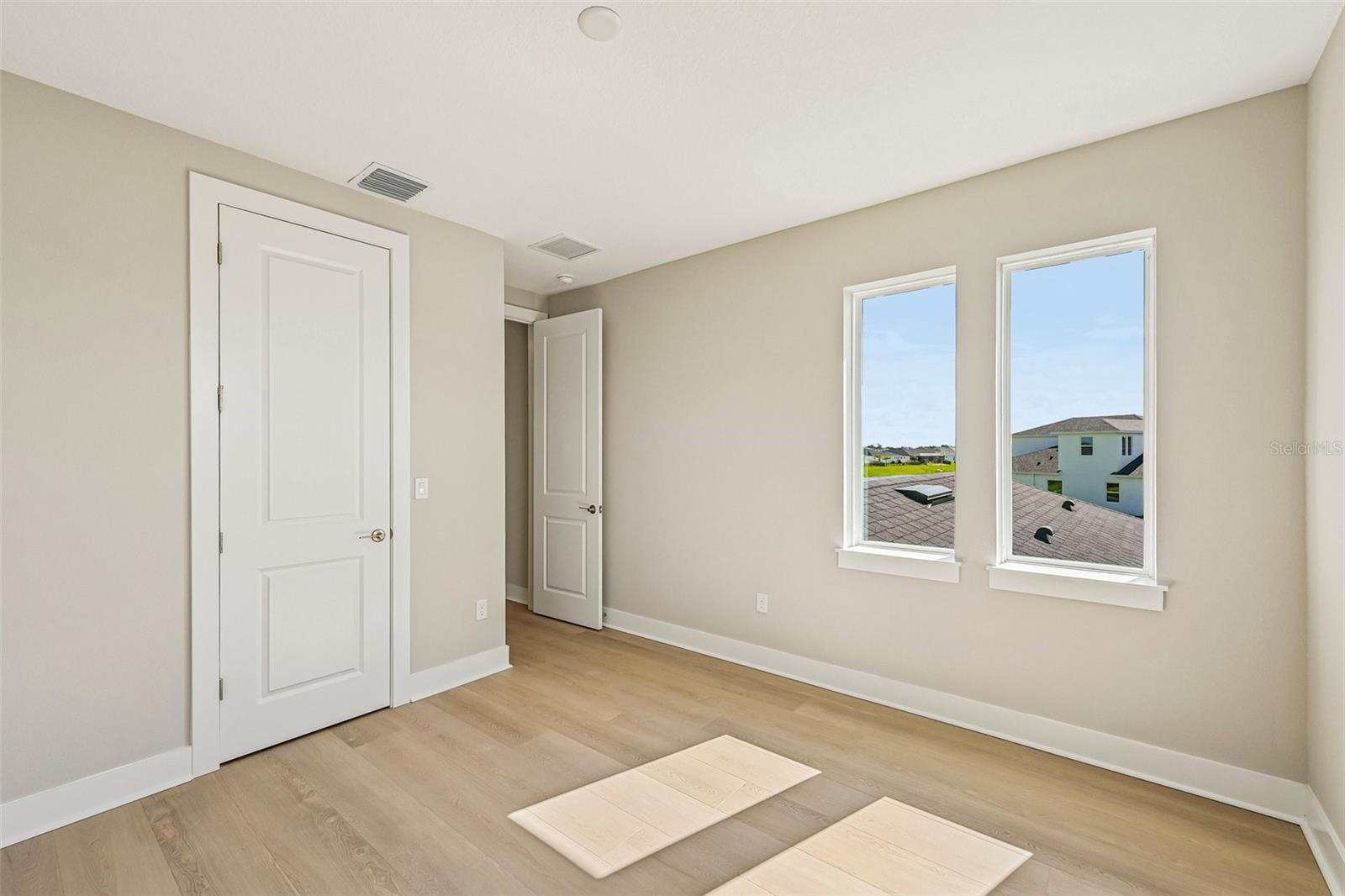8530 SALMAR LOOP — photo 41