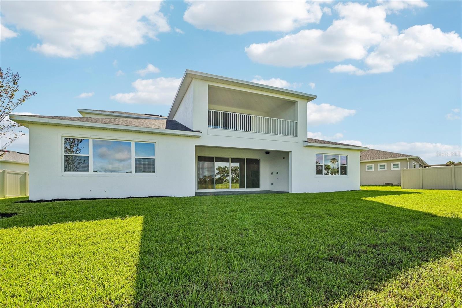 8530 SALMAR LOOP — photo 47