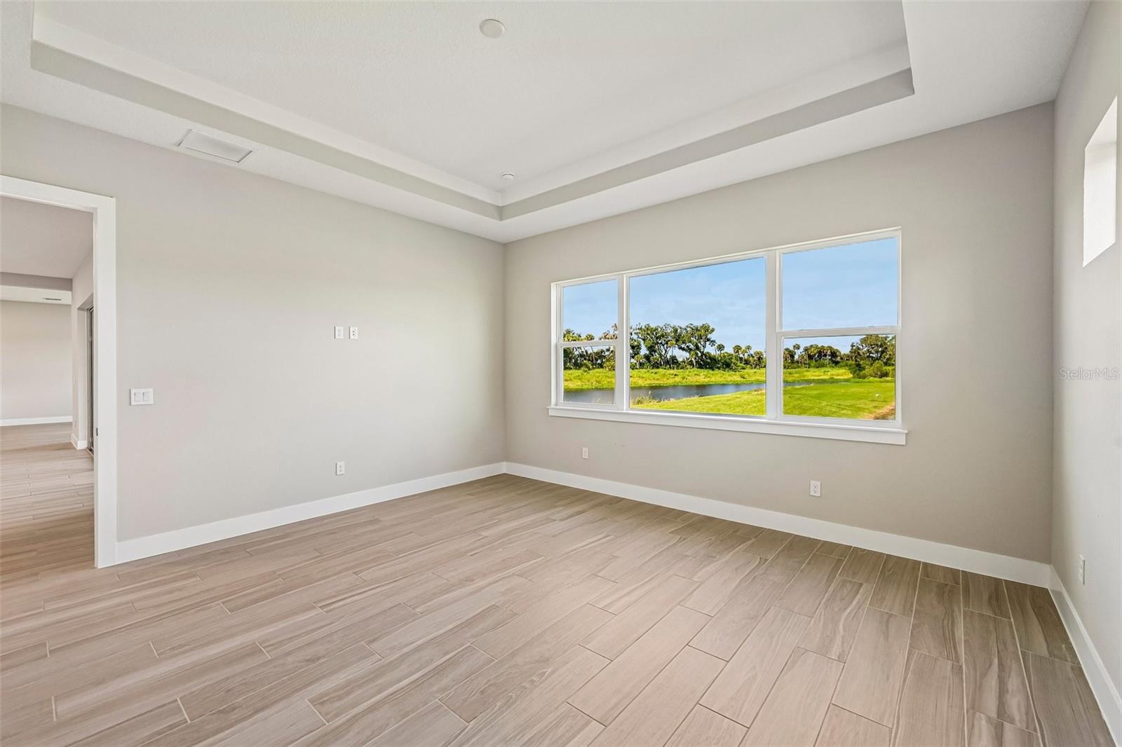 8530 SALMAR LOOP — photo 34