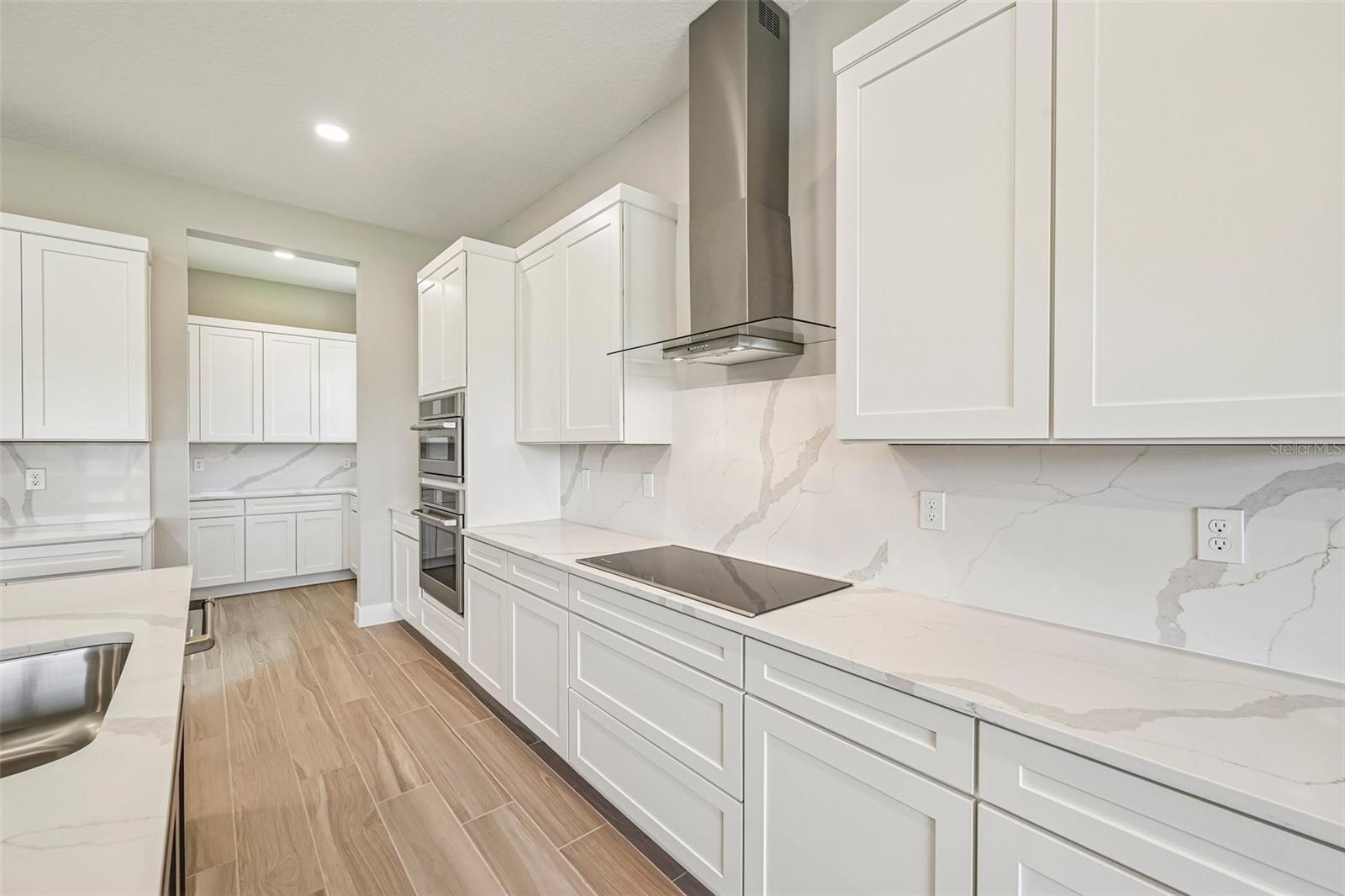 8530 SALMAR LOOP — photo 16