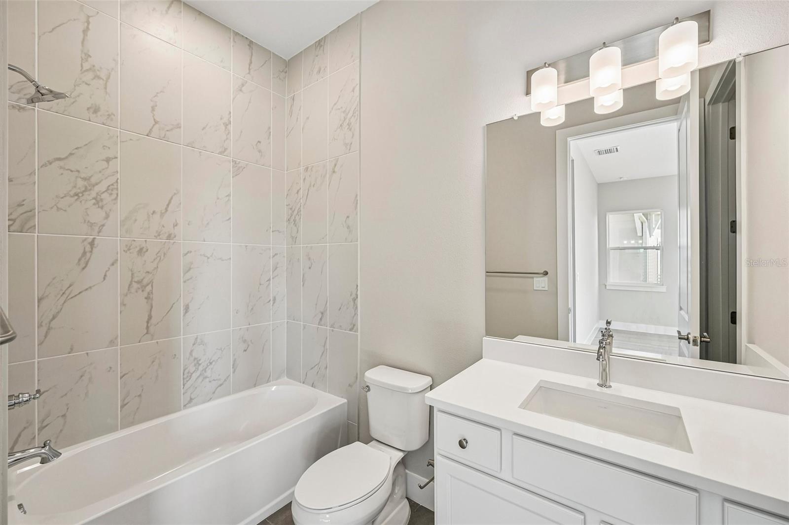 8530 SALMAR LOOP — photo 26