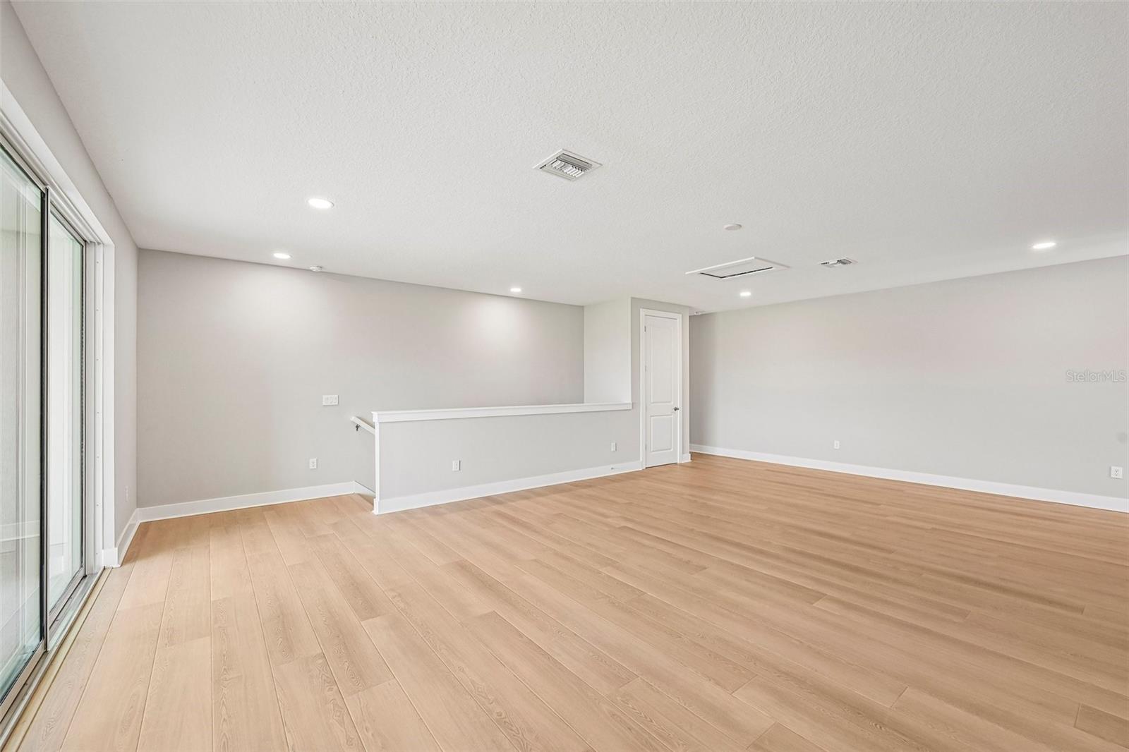 8530 SALMAR LOOP — photo 38