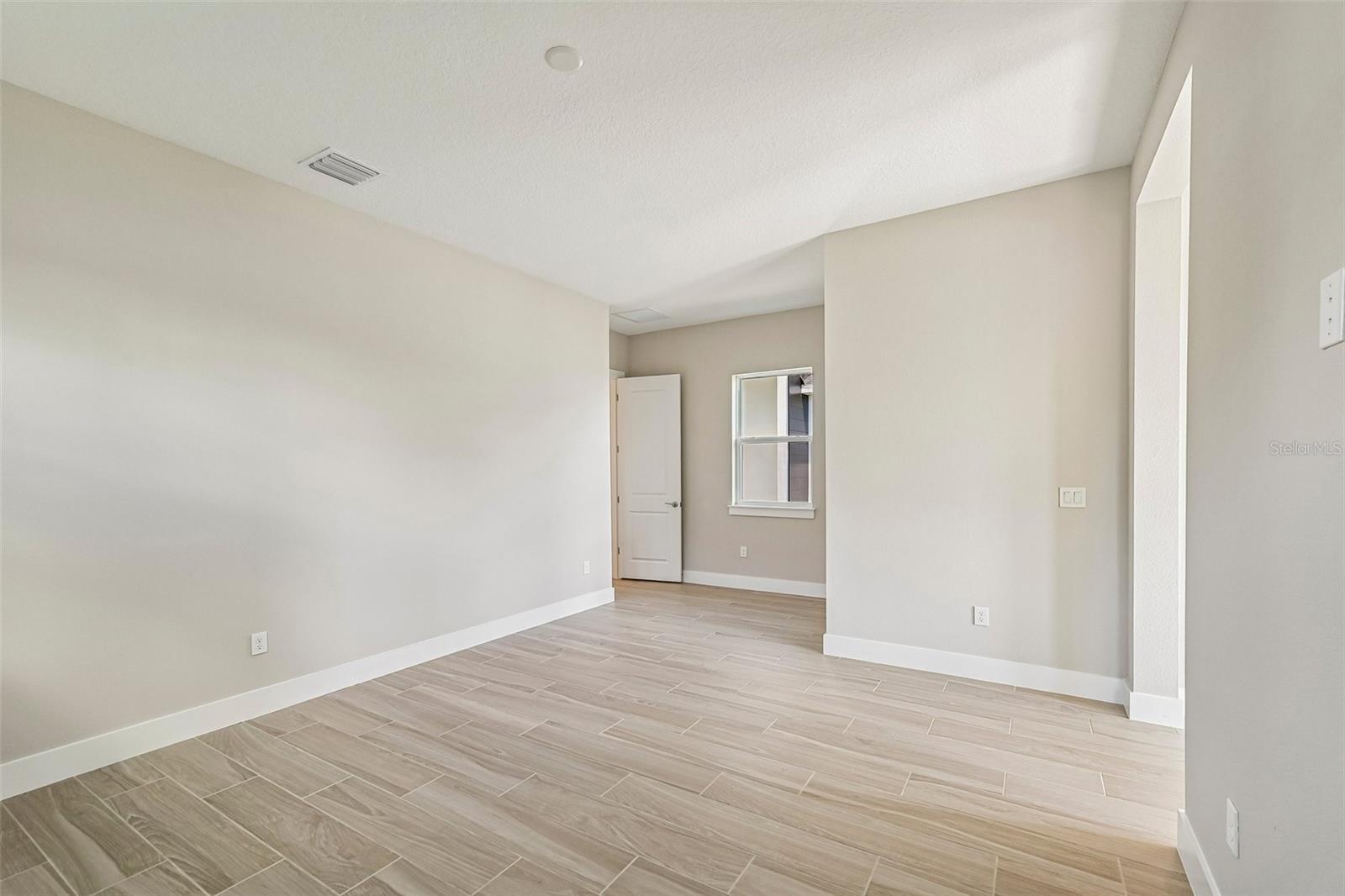8530 SALMAR LOOP — photo 23
