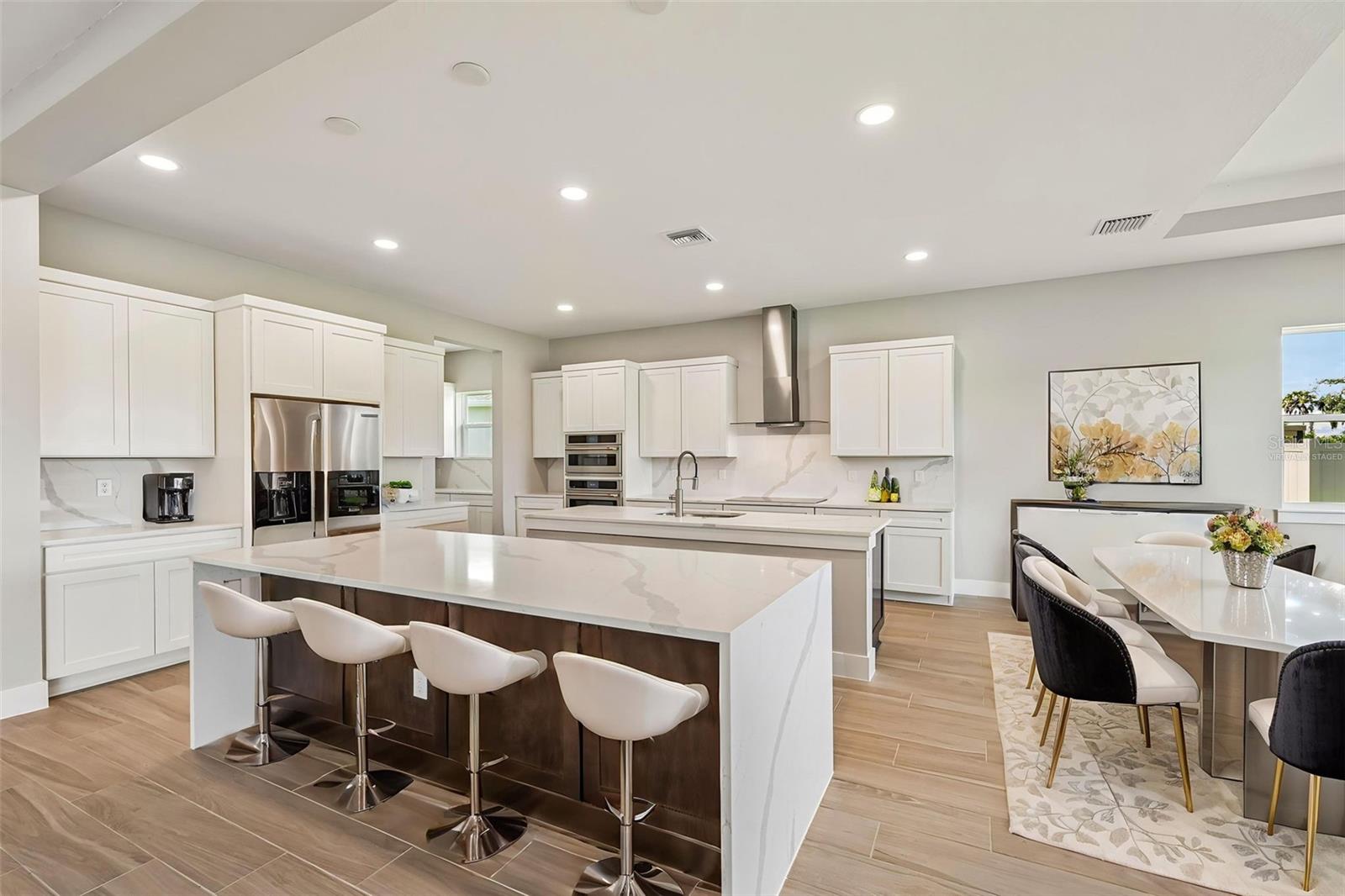 8530 SALMAR LOOP — photo 12