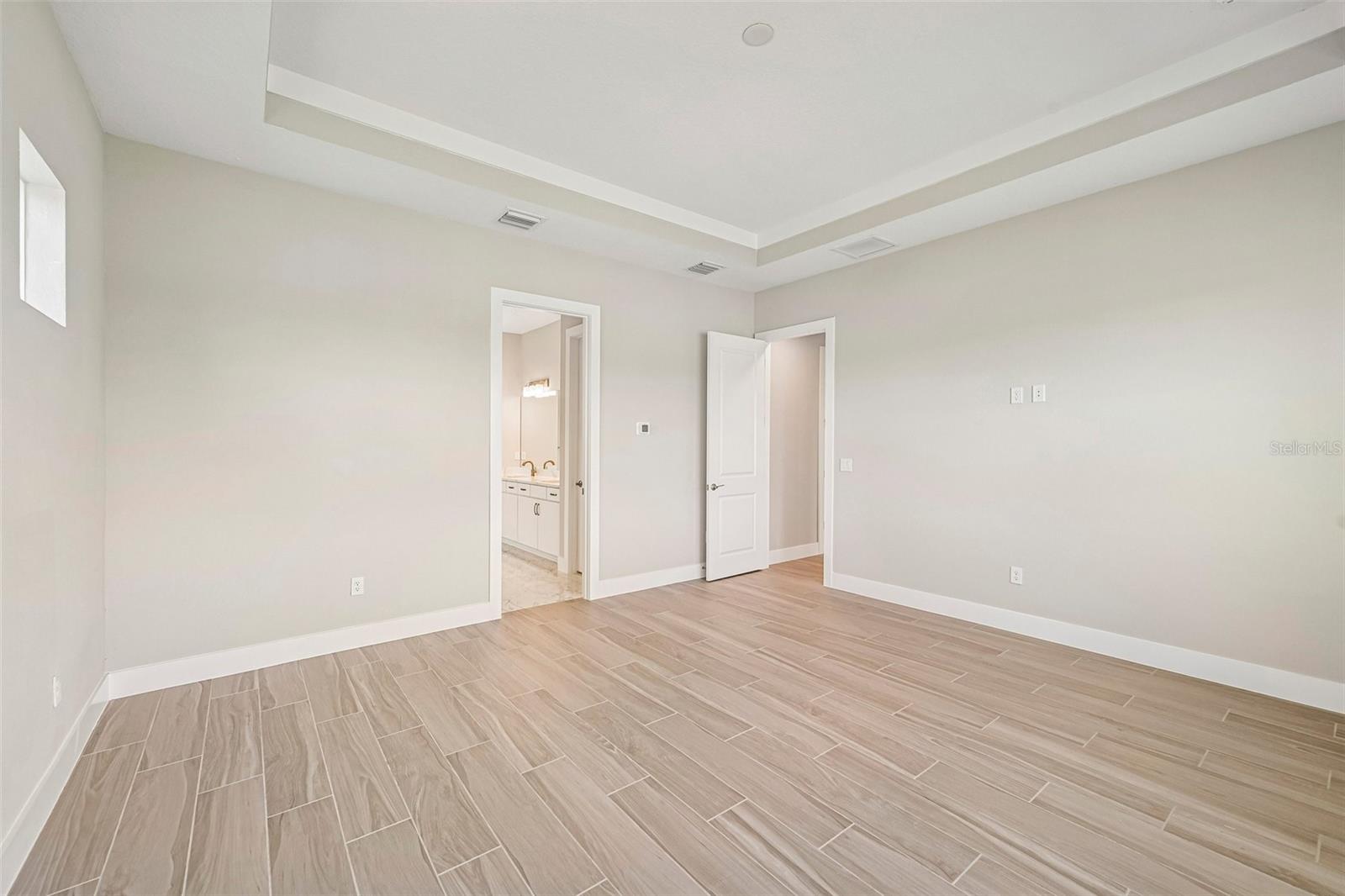 8530 SALMAR LOOP — photo 35