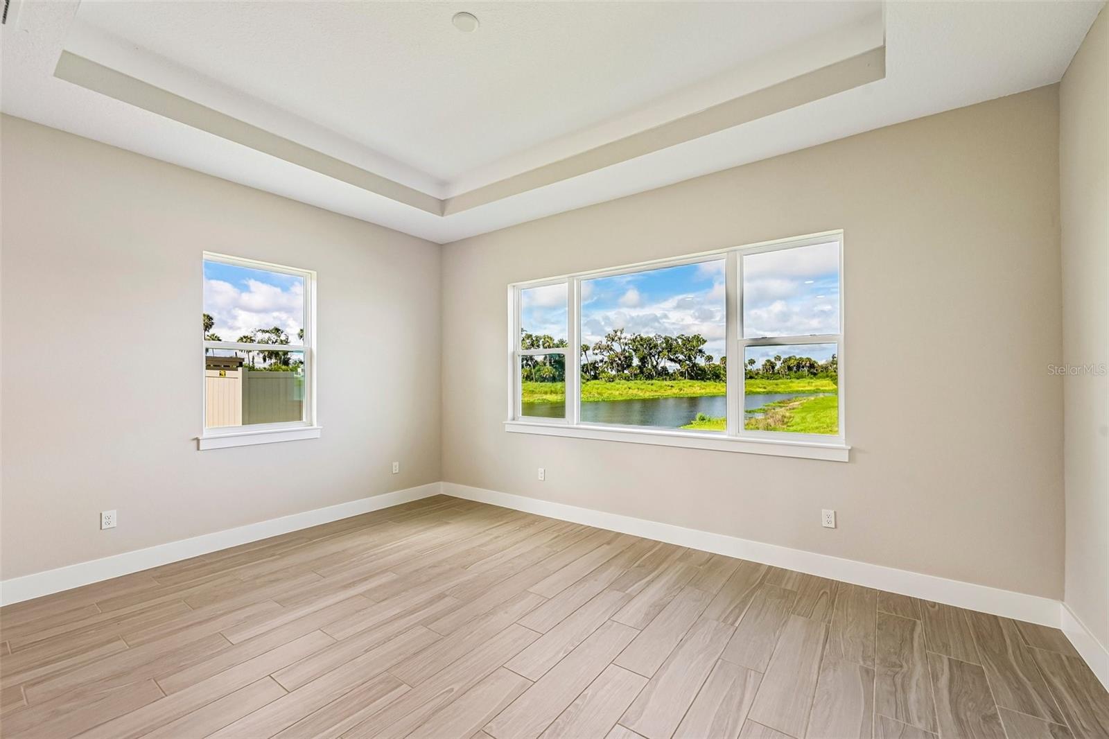 8530 SALMAR LOOP — photo 18