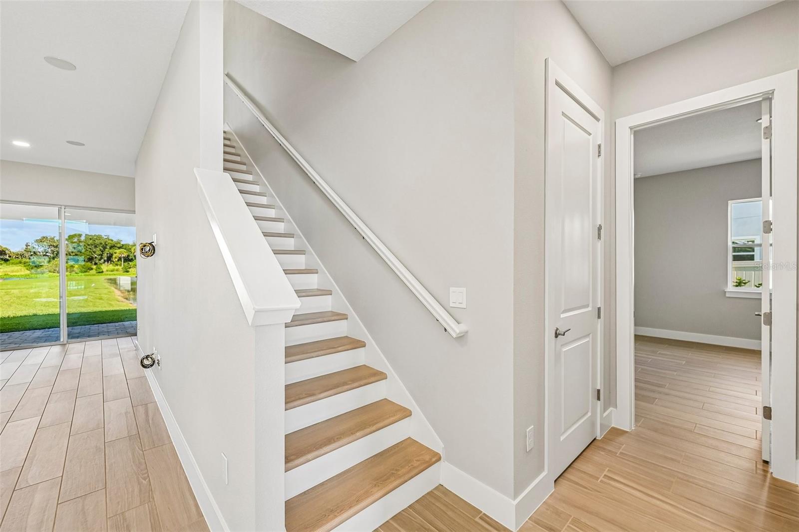8530 SALMAR LOOP — photo 27