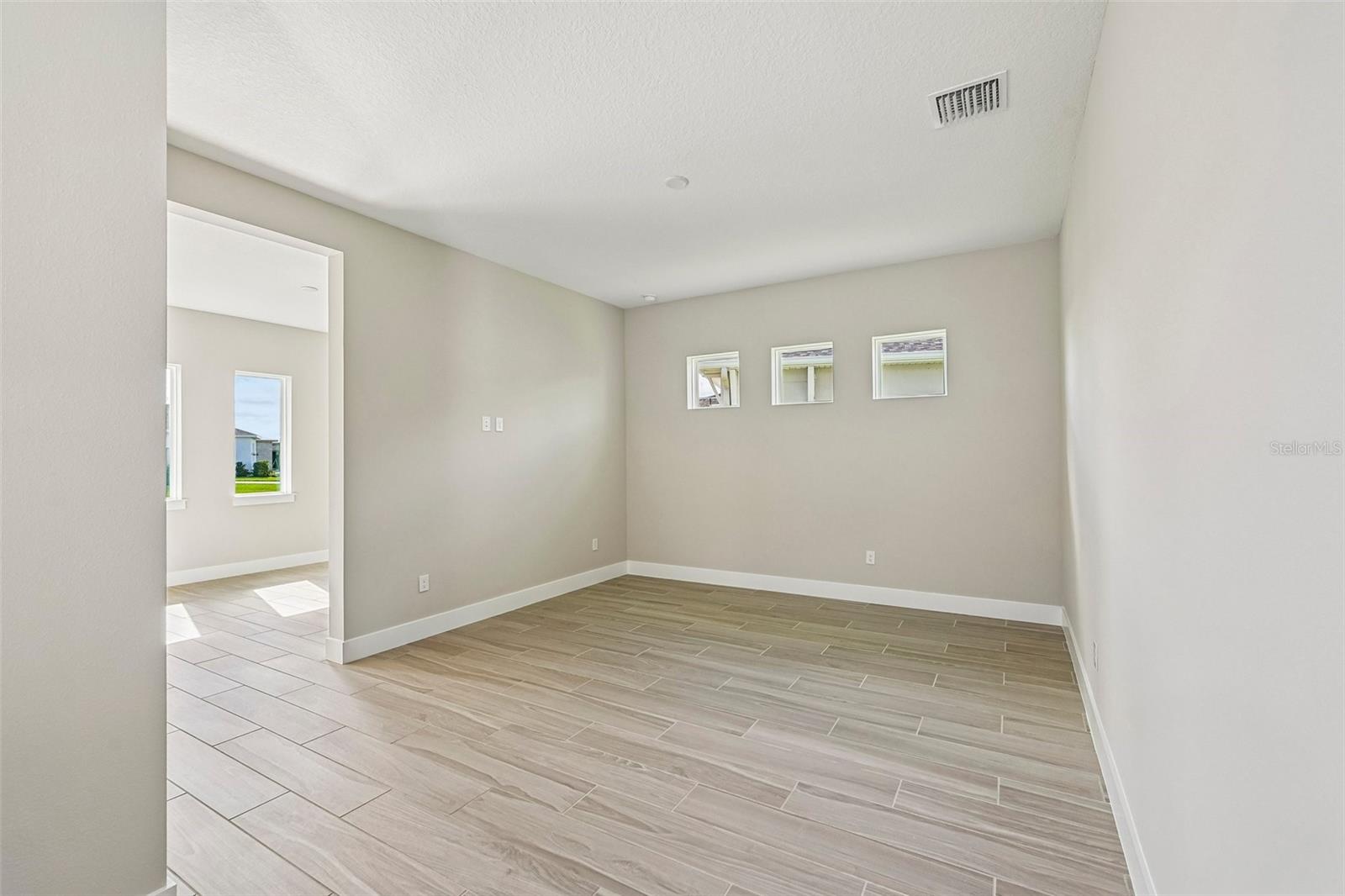 8530 SALMAR LOOP — photo 22