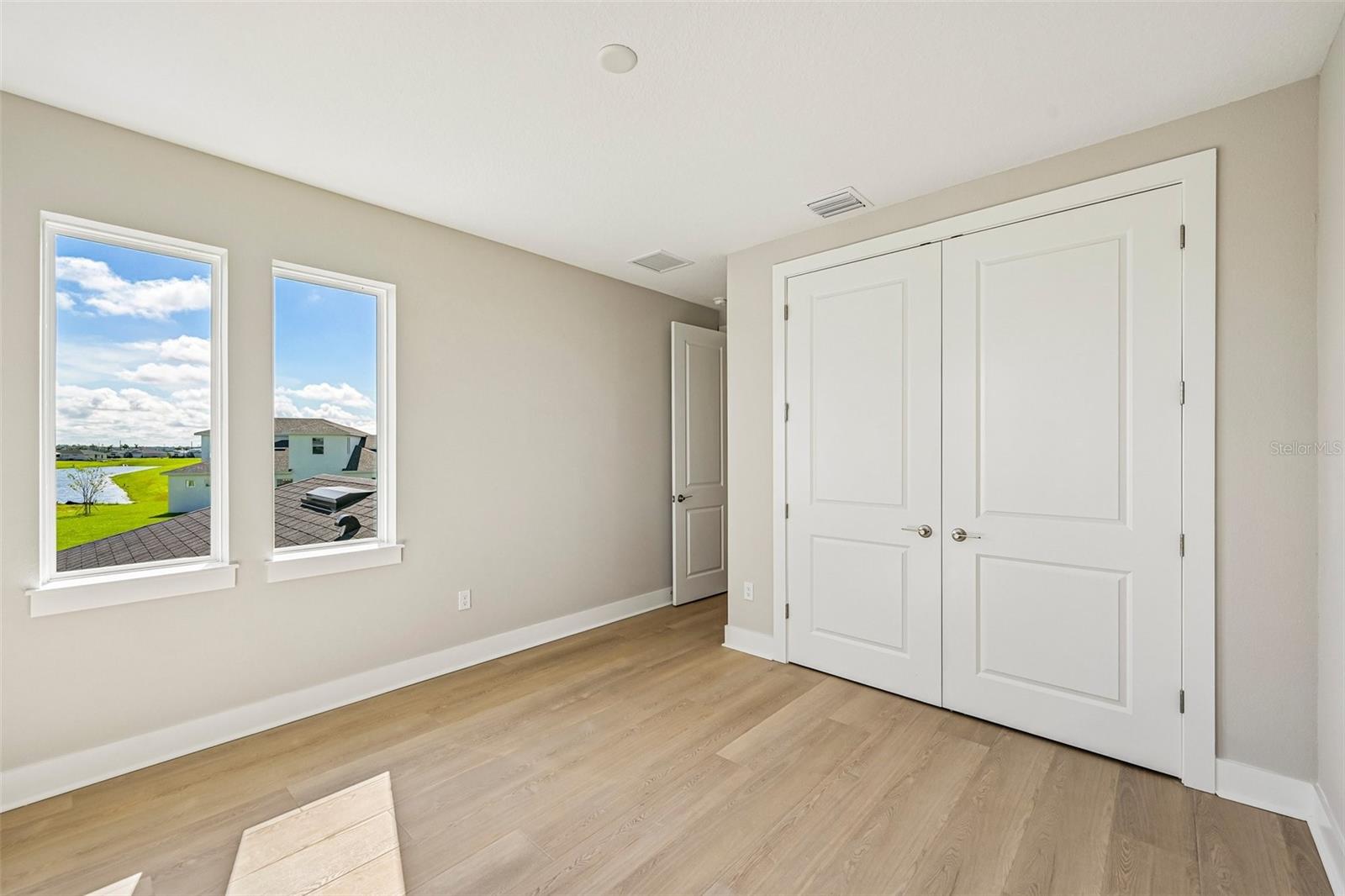 8530 SALMAR LOOP — photo 44