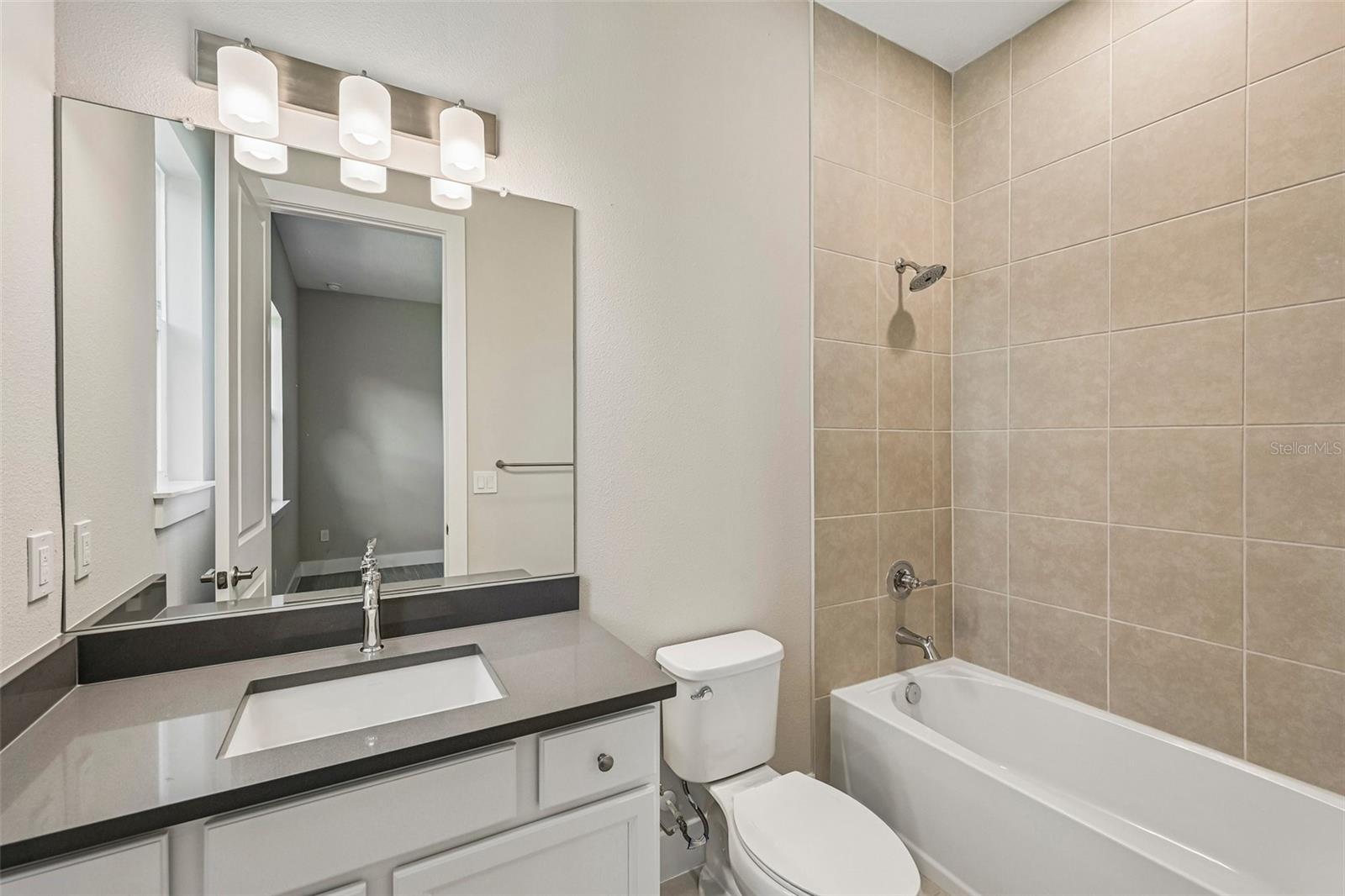 8530 SALMAR LOOP — photo 30