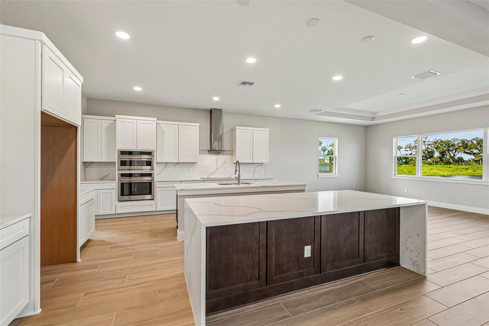 8530 SALMAR LOOP — photo 13