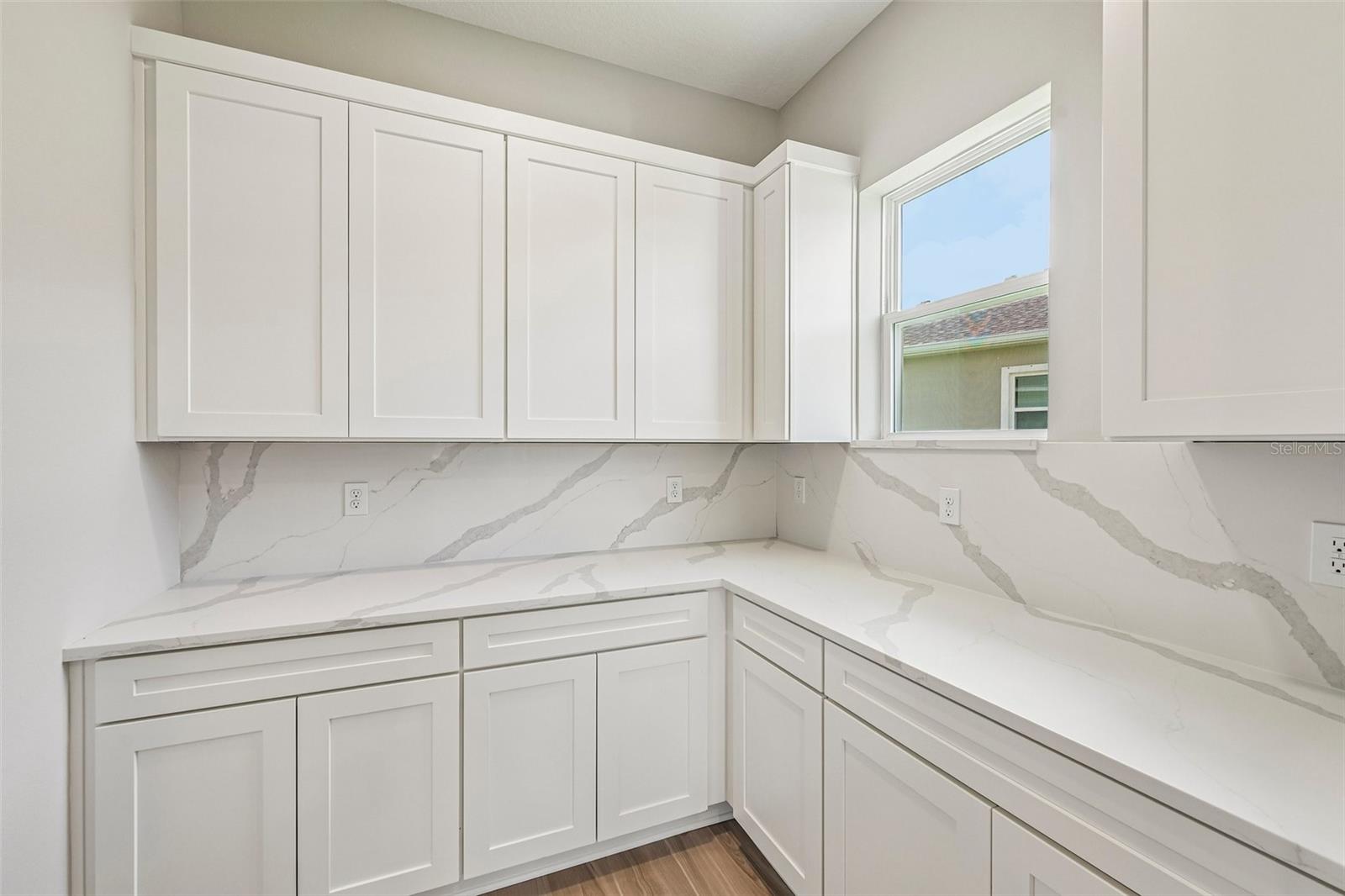 8530 SALMAR LOOP — photo 31