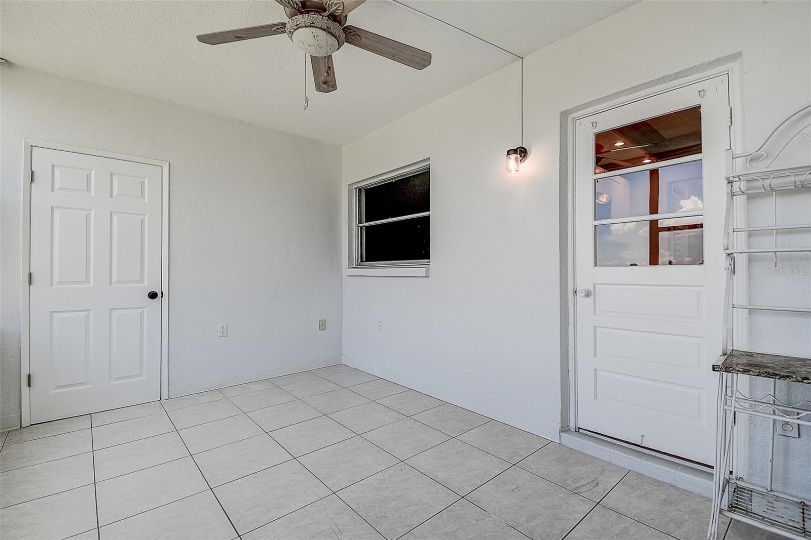 1819 SHORE DR S #110 — photo 21